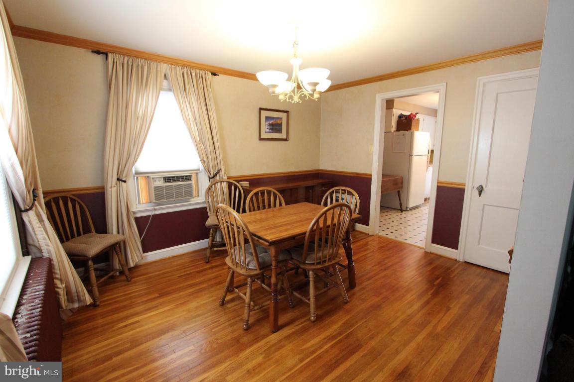 GRANDVIEW - Residential