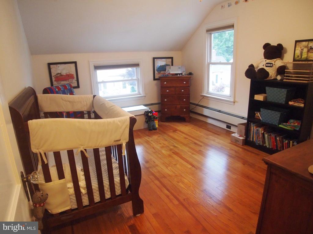 GRANDVIEW - Residential