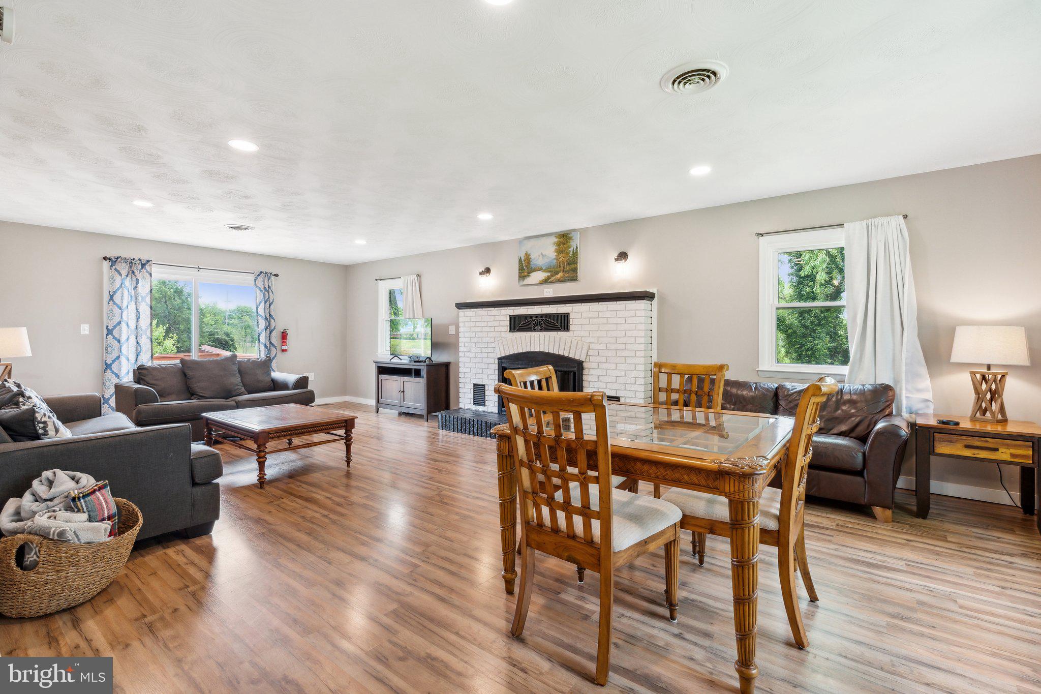 LURAY - Residential