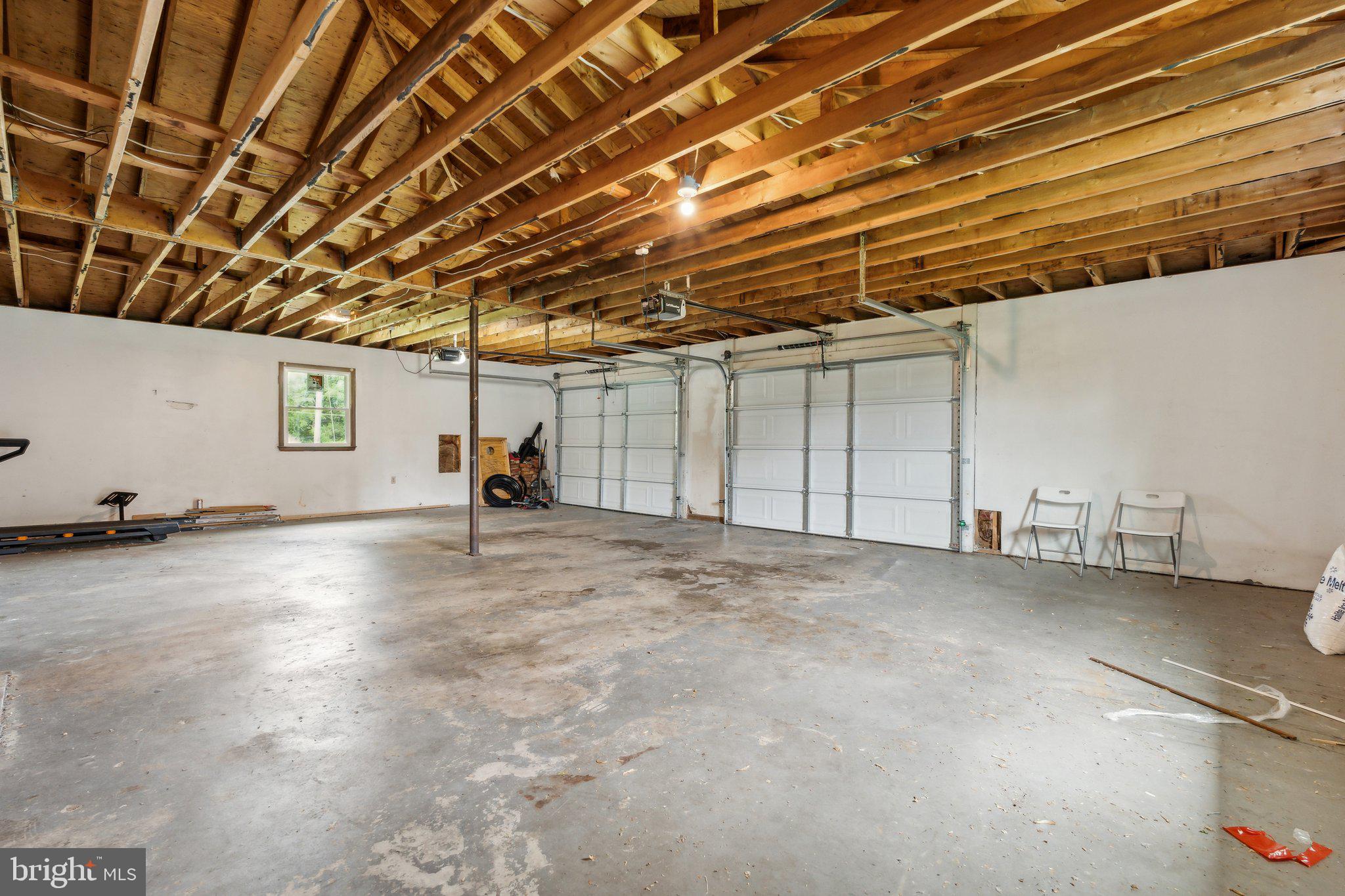 LURAY - Residential