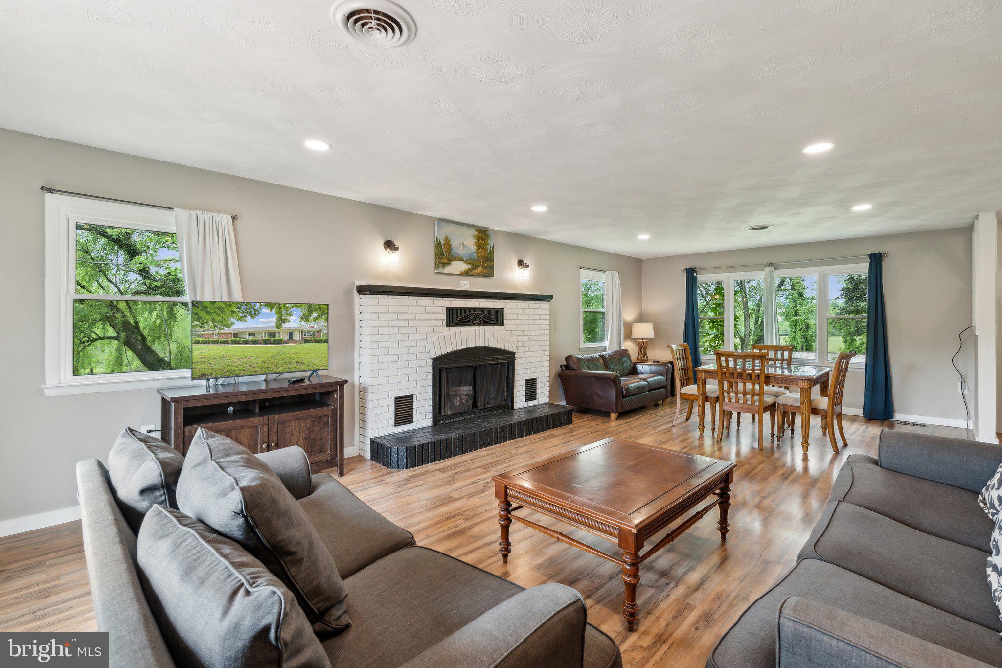 LURAY - Residential
