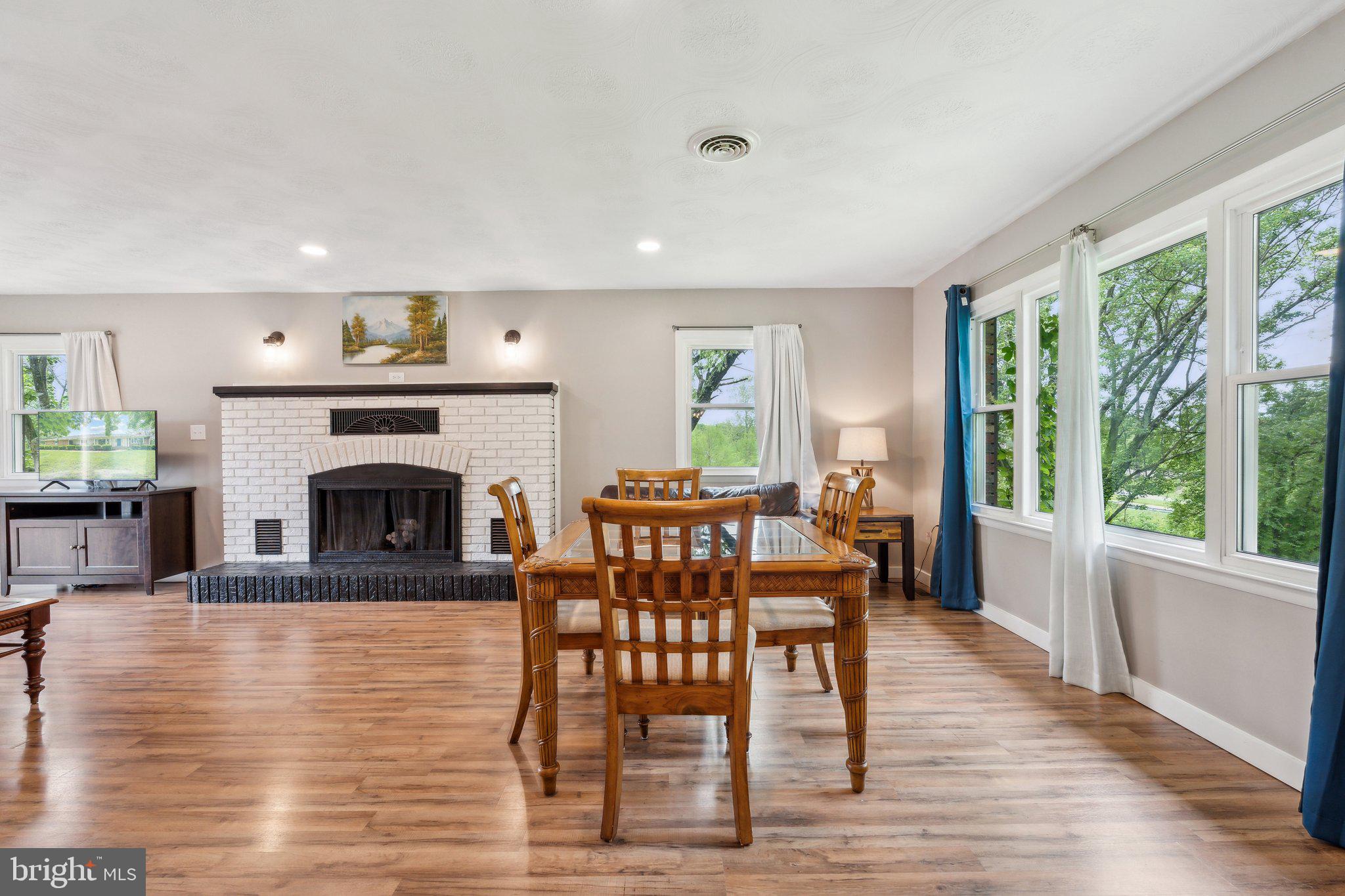 LURAY - Residential