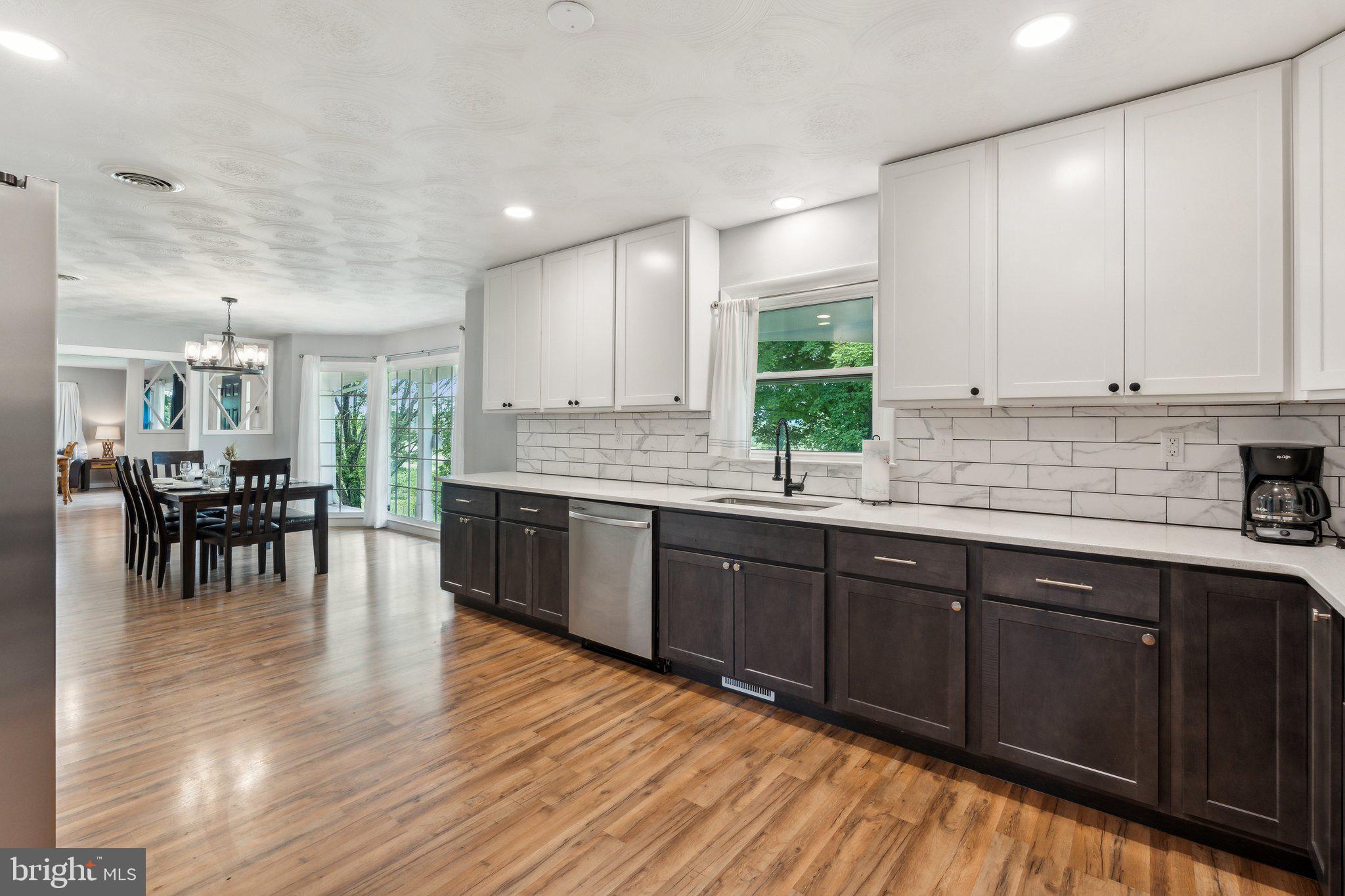 LURAY - Residential