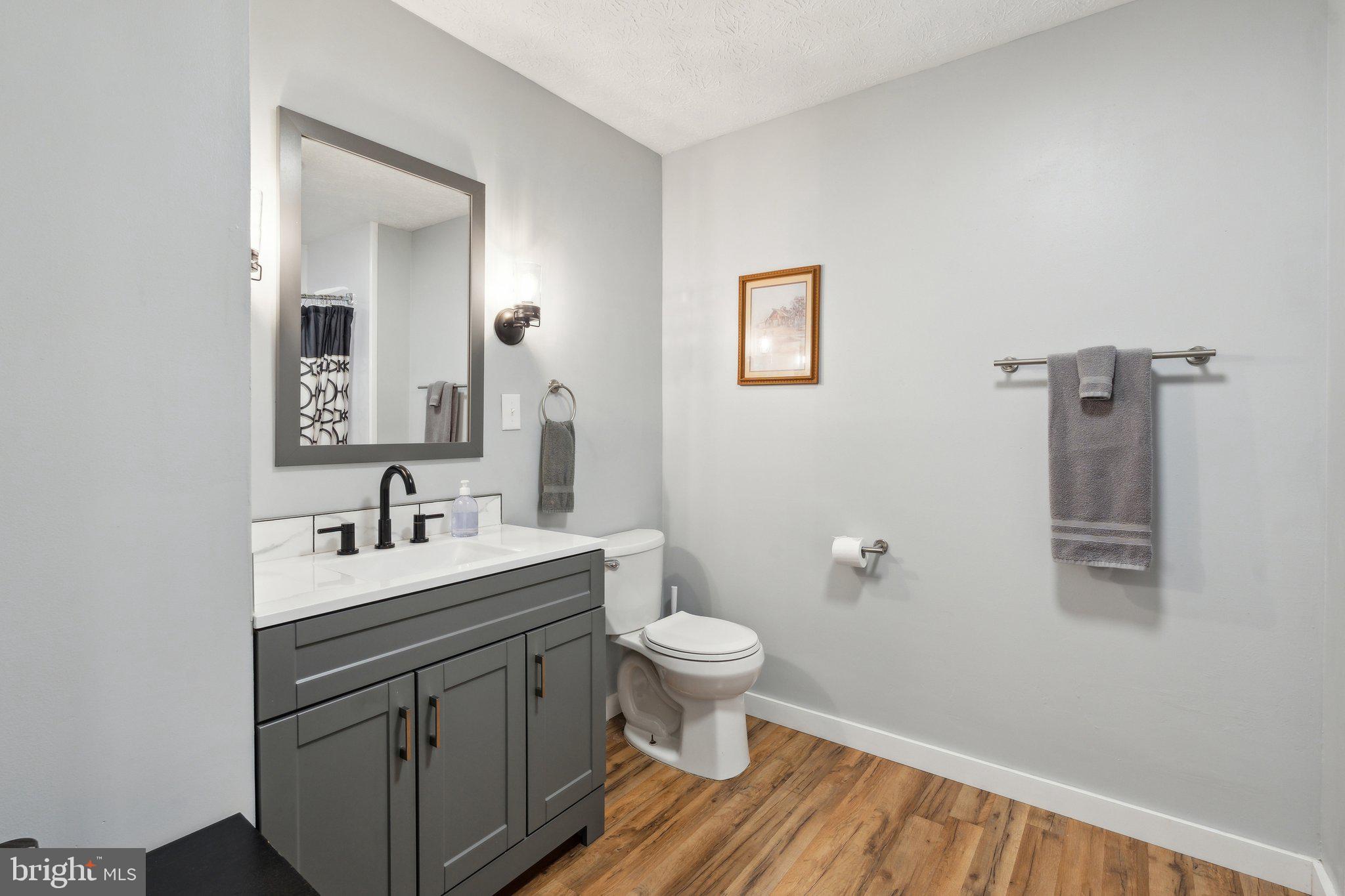 LURAY - Residential