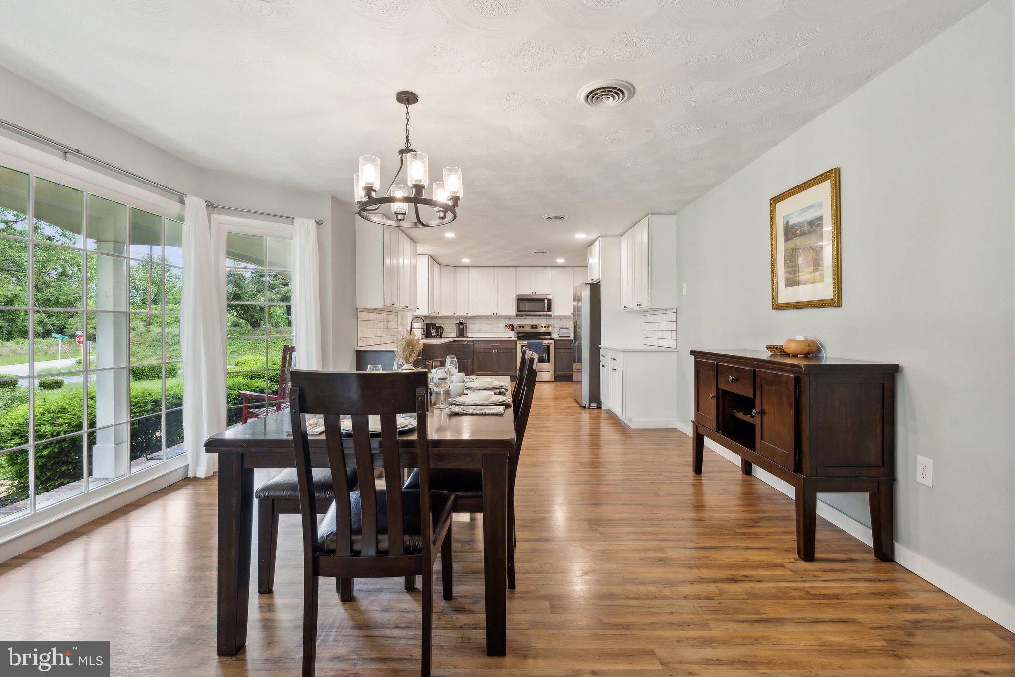 LURAY - Residential