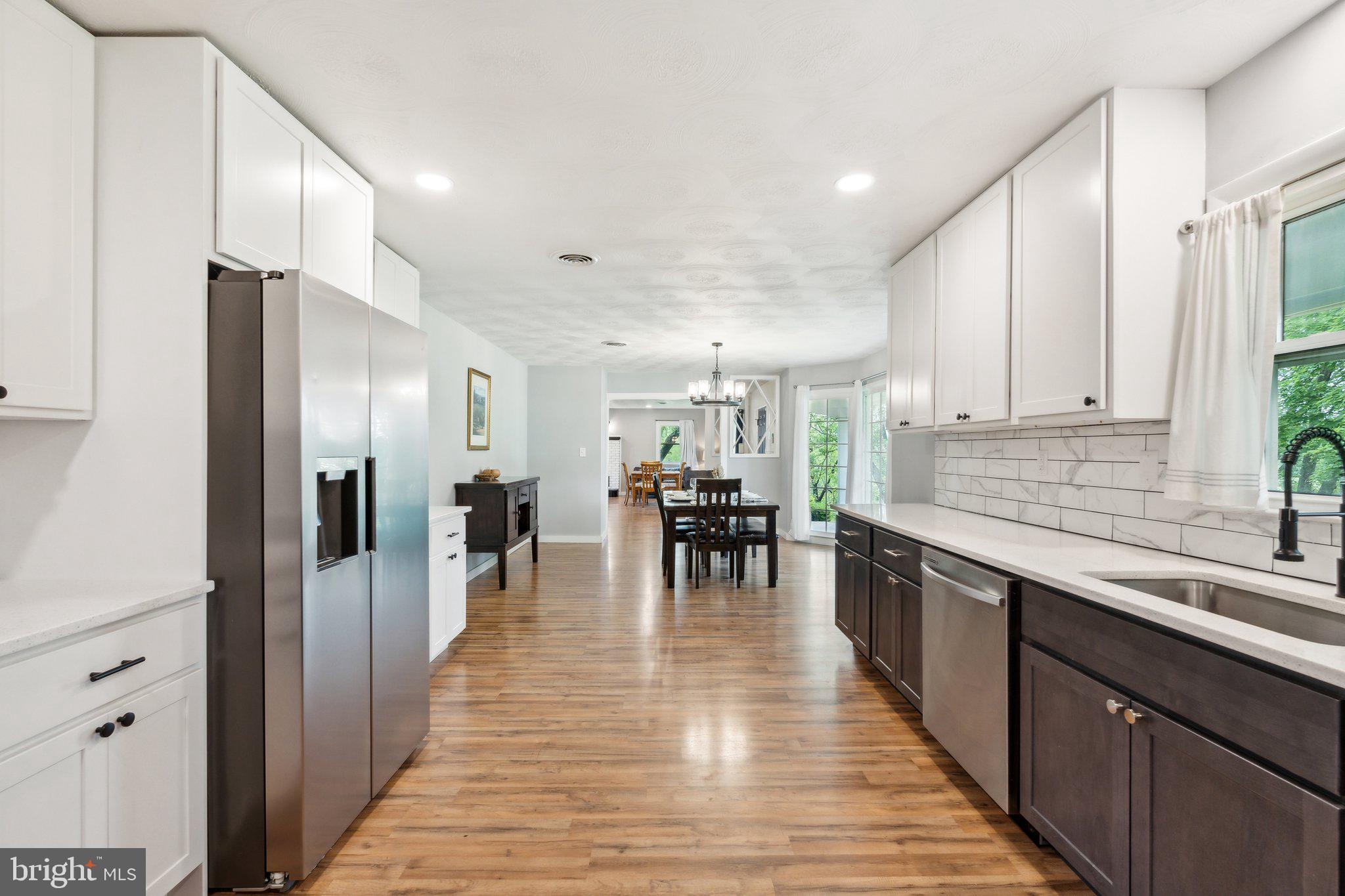 LURAY - Residential