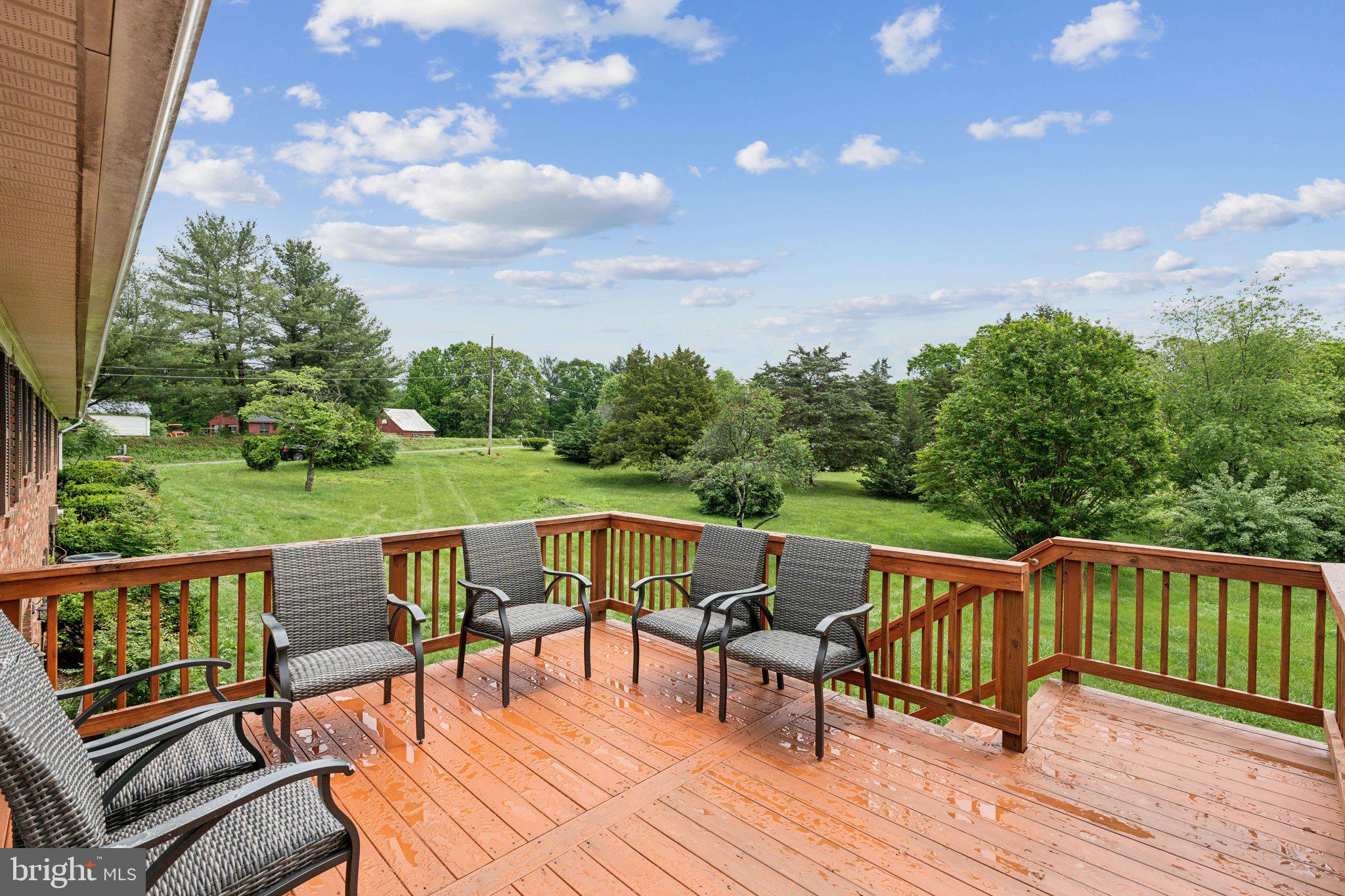 LURAY - Residential