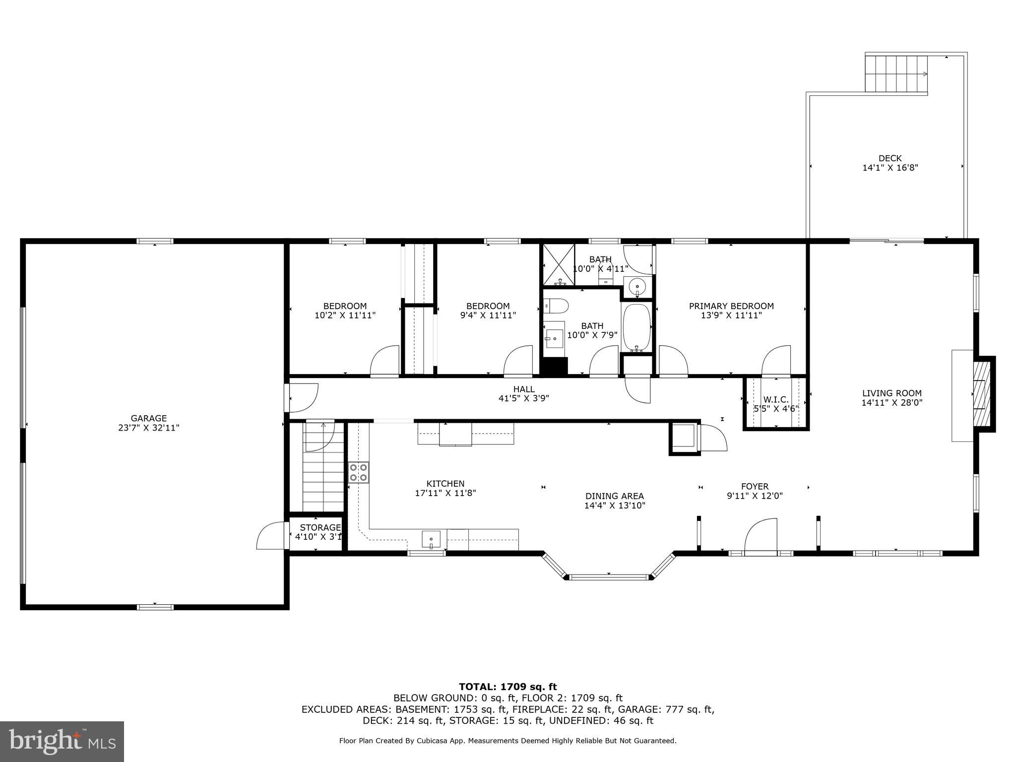 LURAY - Residential
