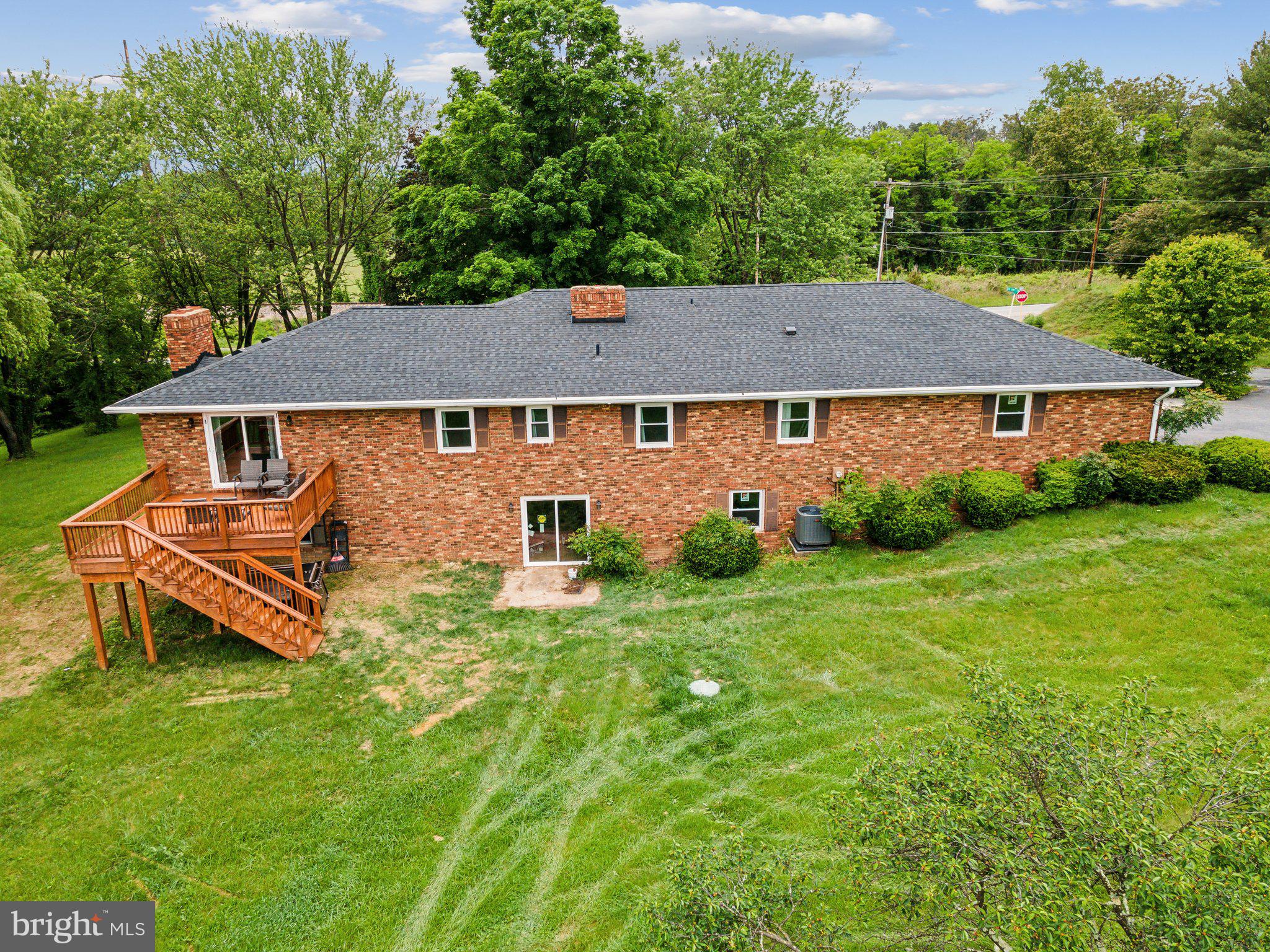 LURAY - Residential