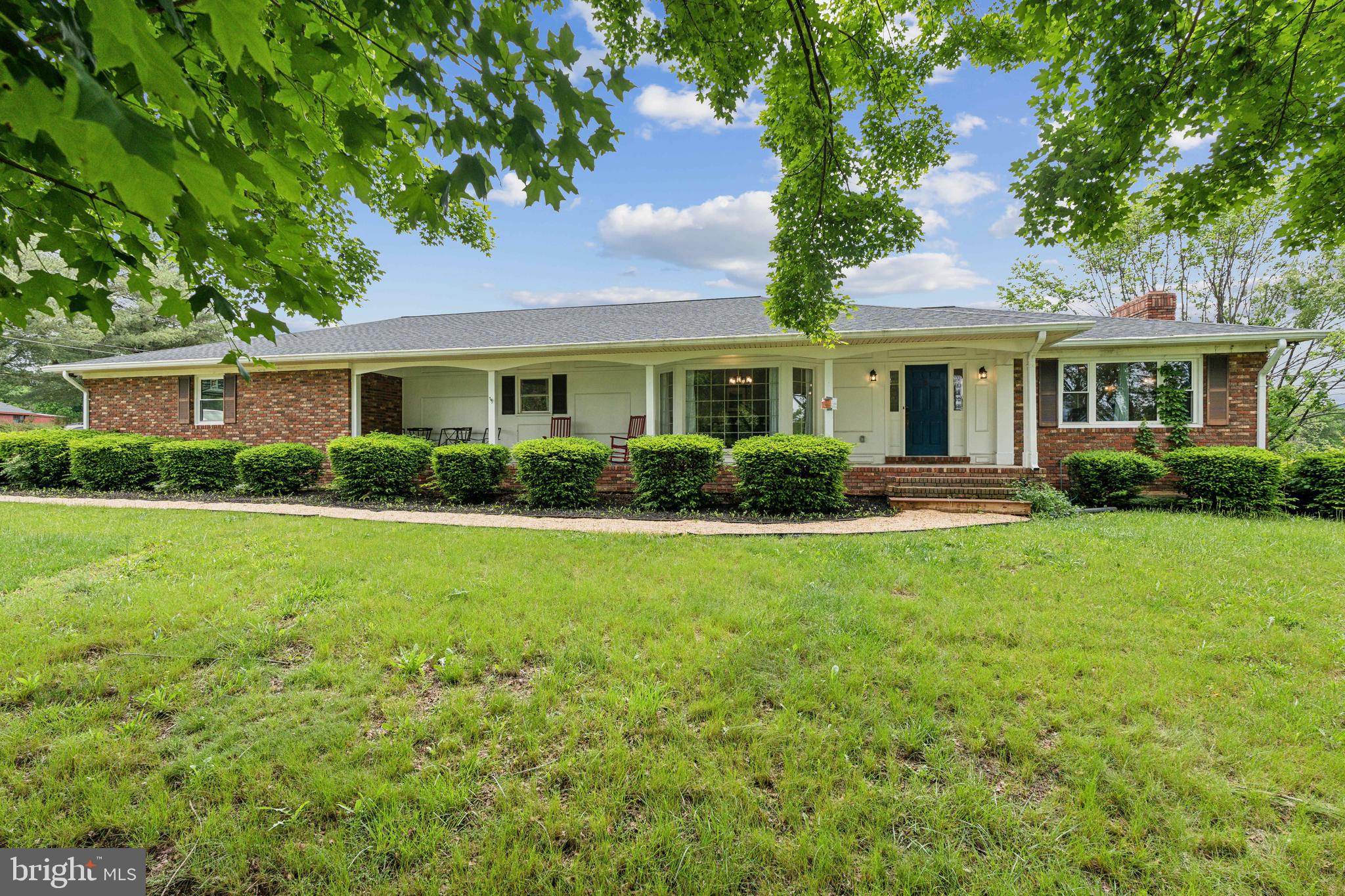 LURAY - Residential