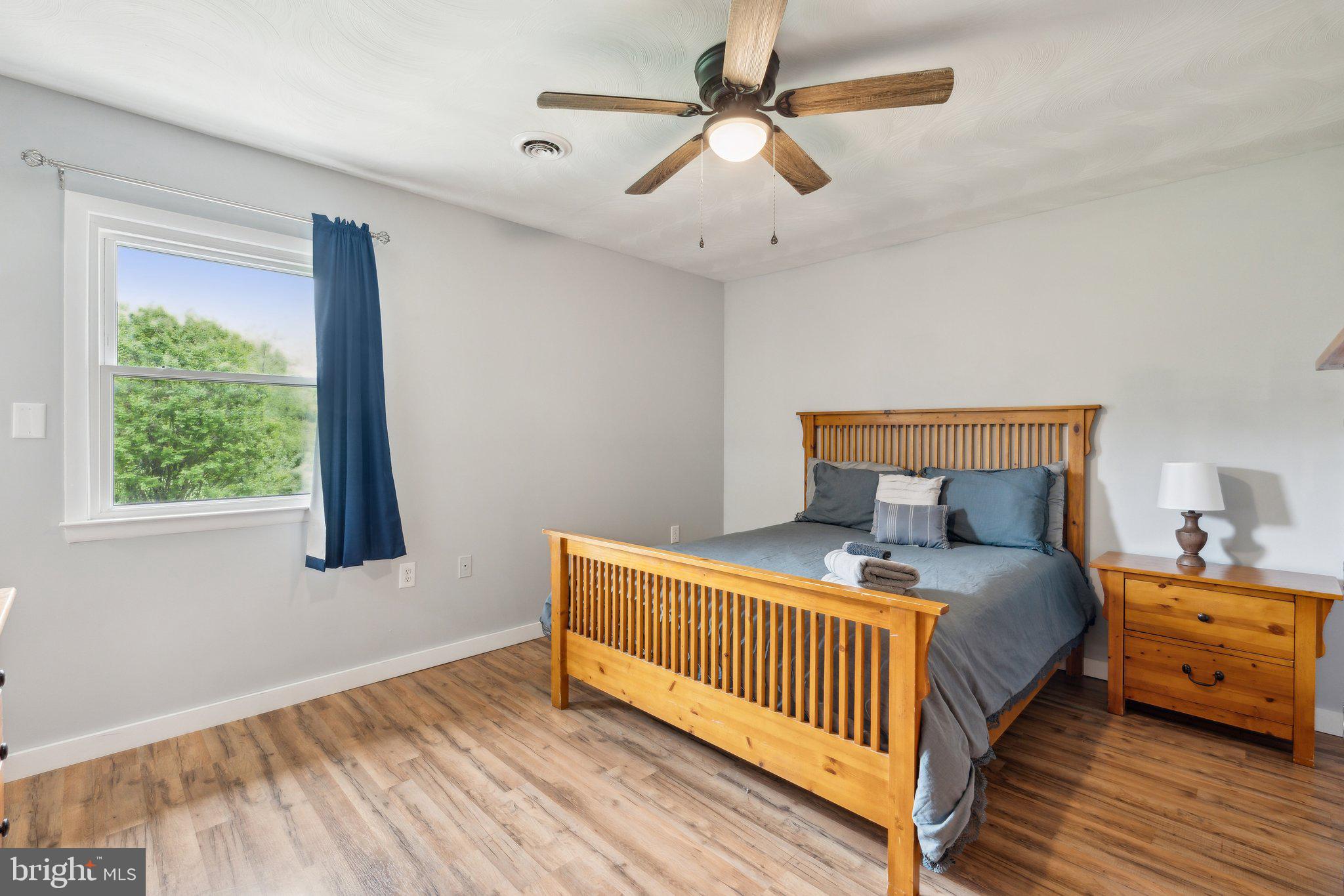 LURAY - Residential