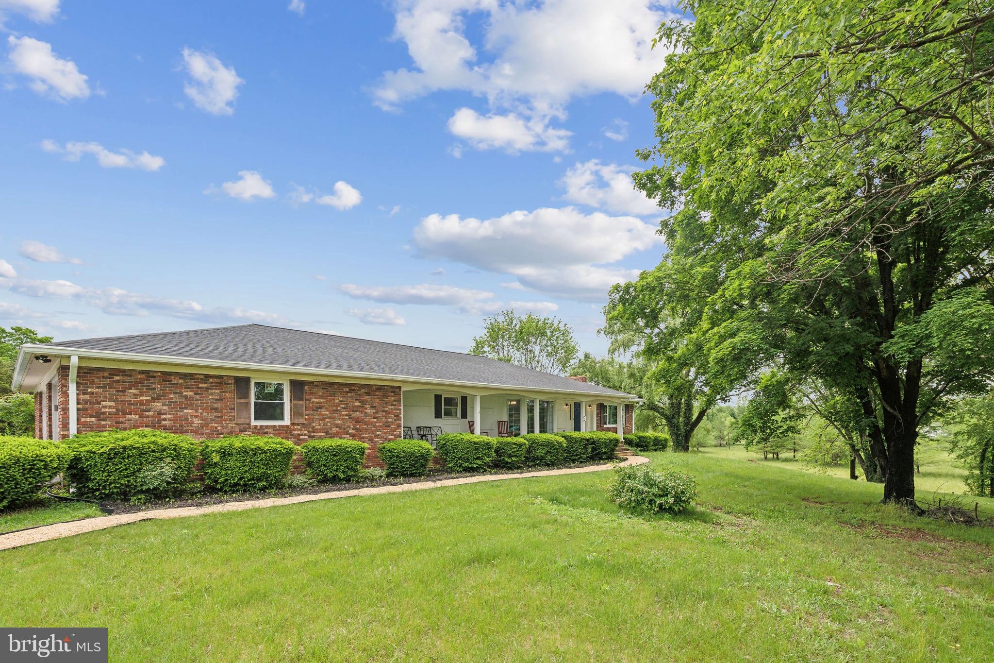 LURAY - Residential