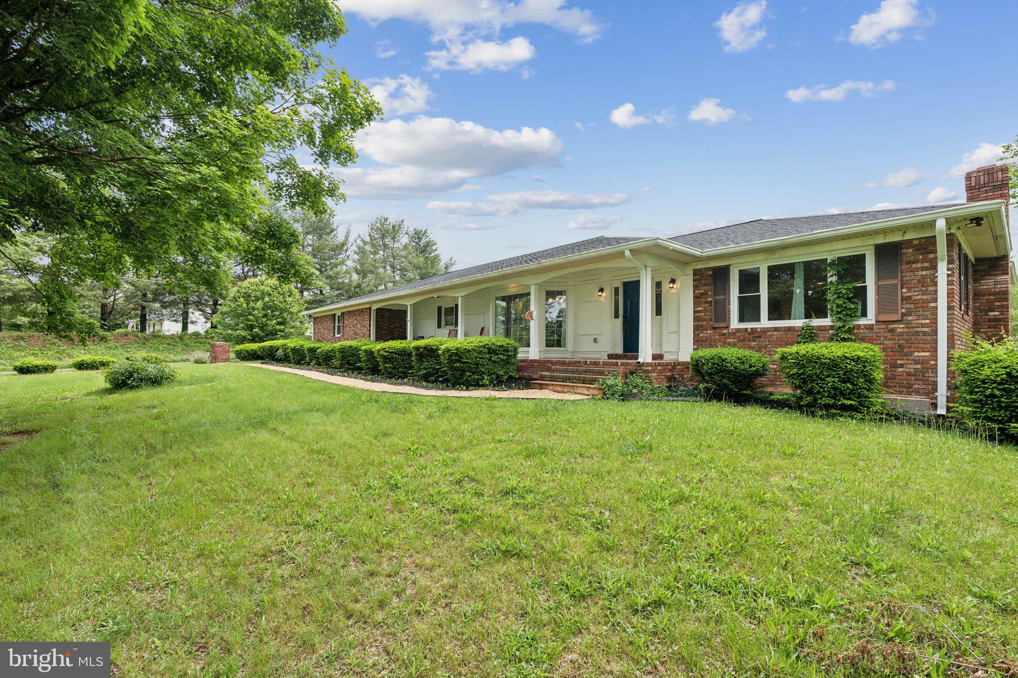 LURAY - Residential