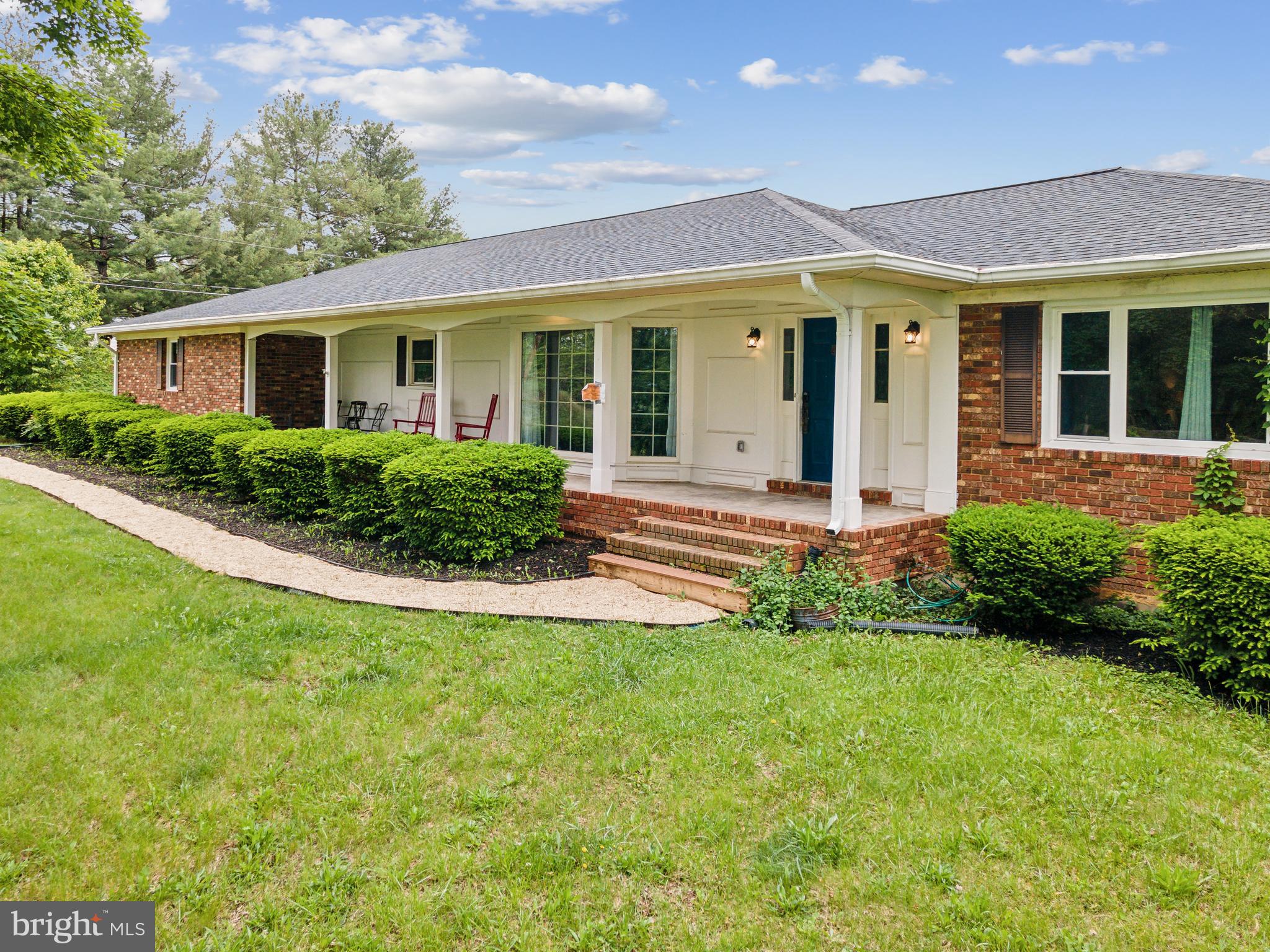 LURAY - Residential