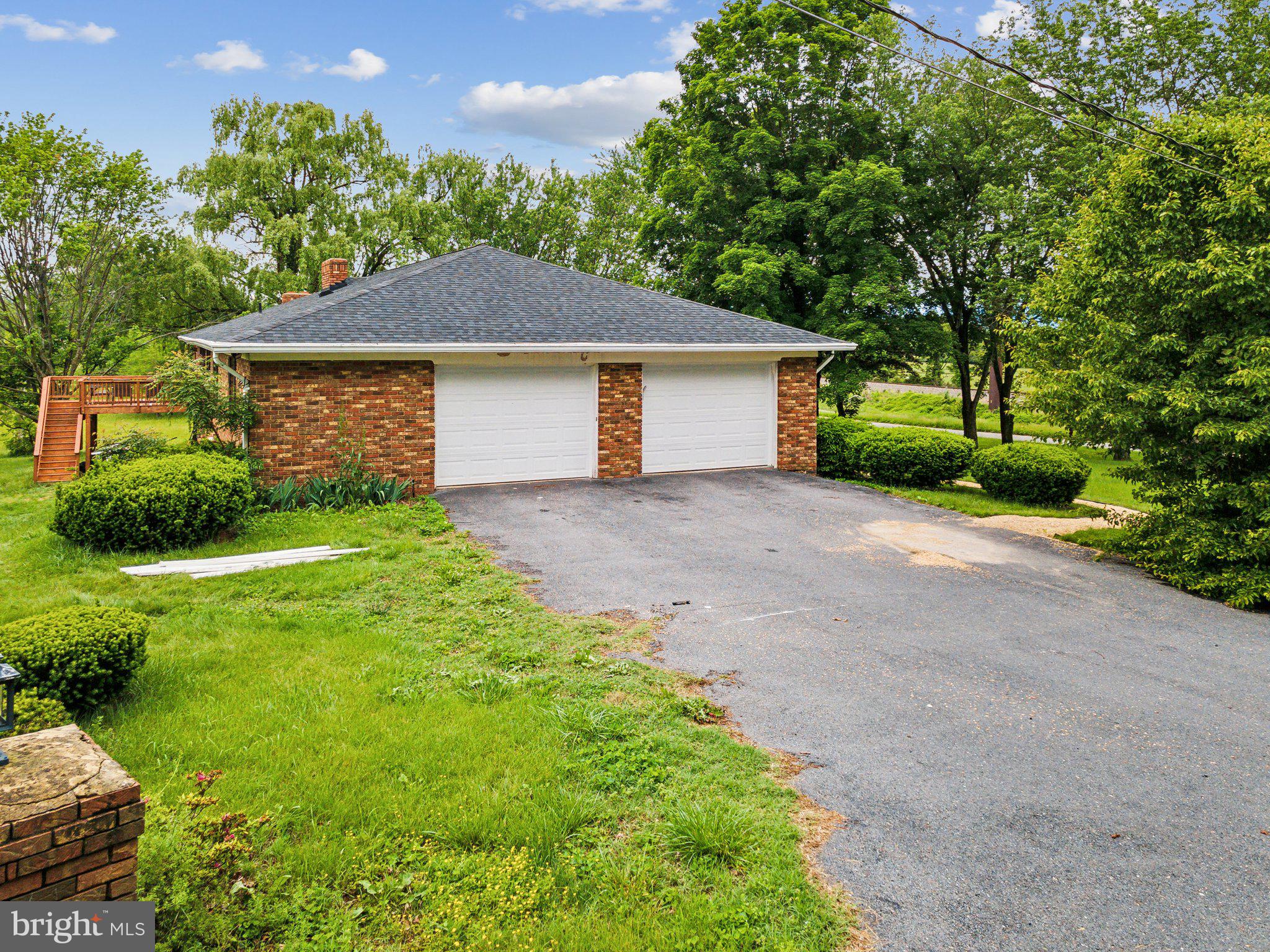 LURAY - Residential
