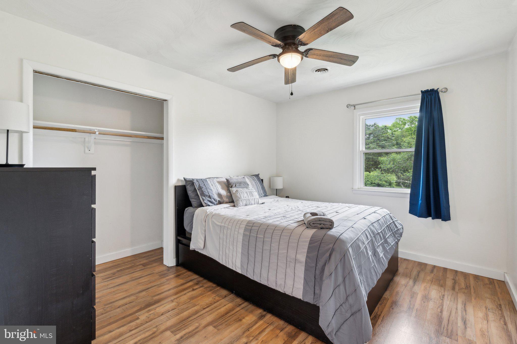 LURAY - Residential