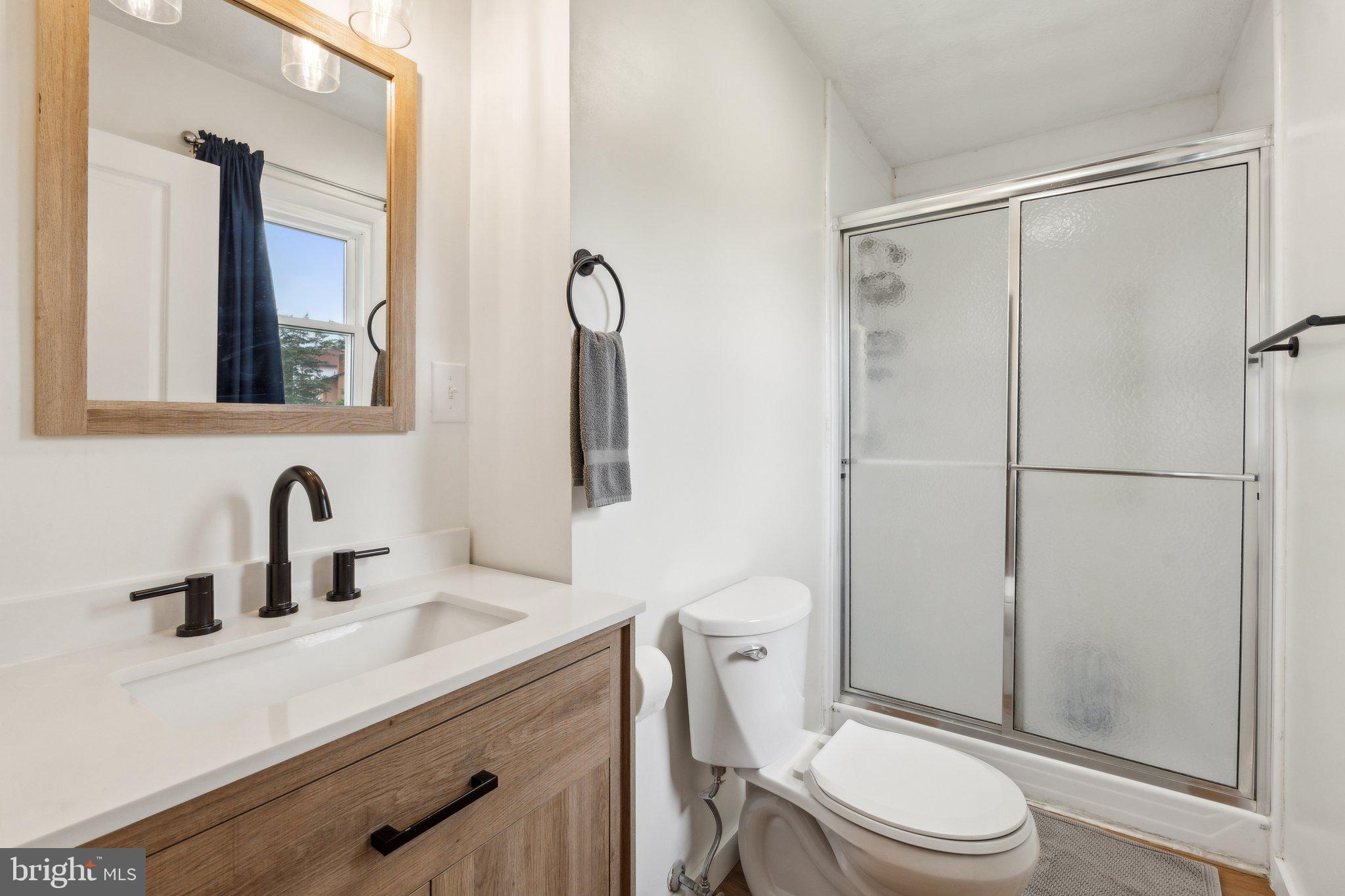 LURAY - Residential