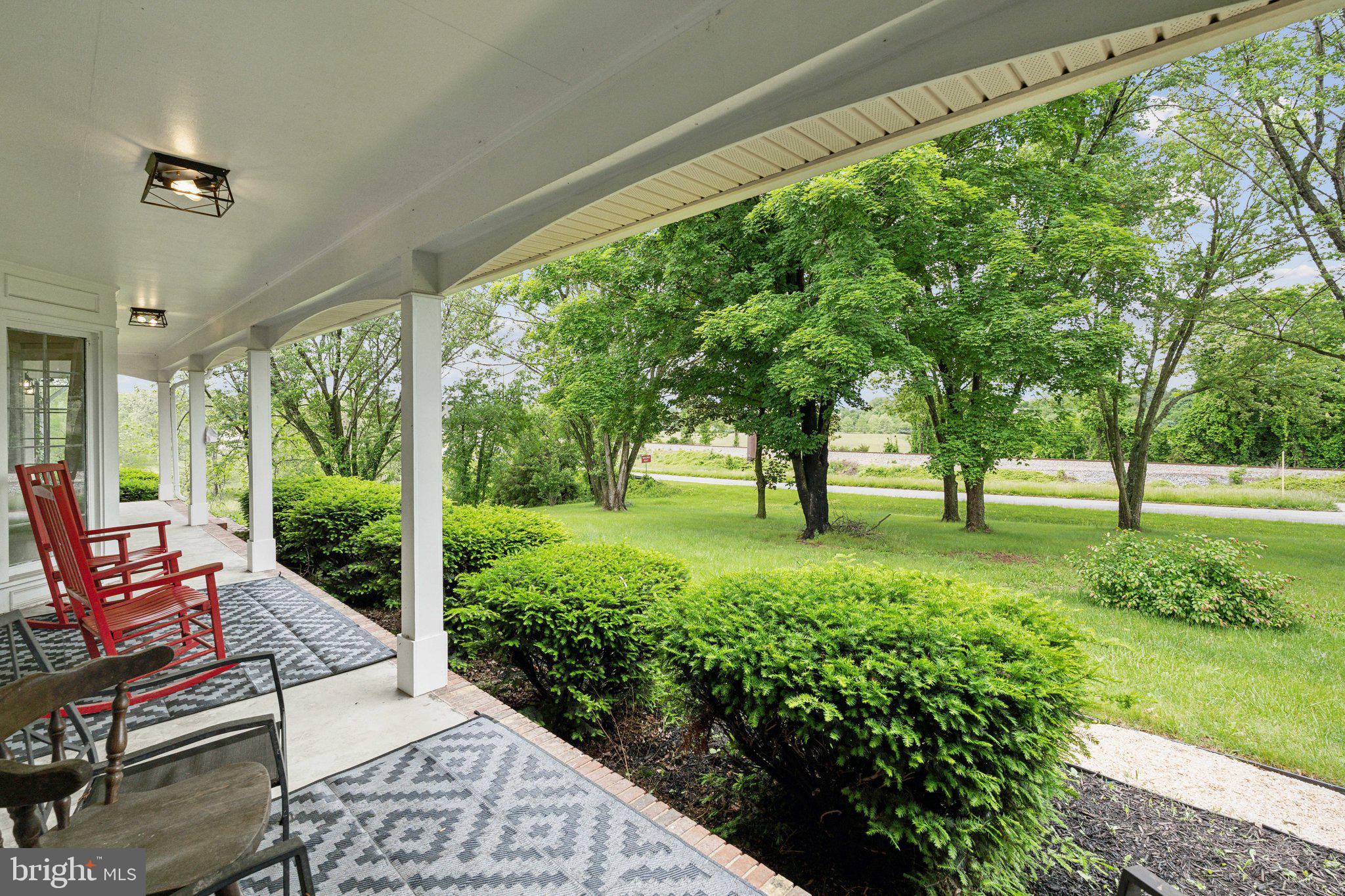 LURAY - Residential