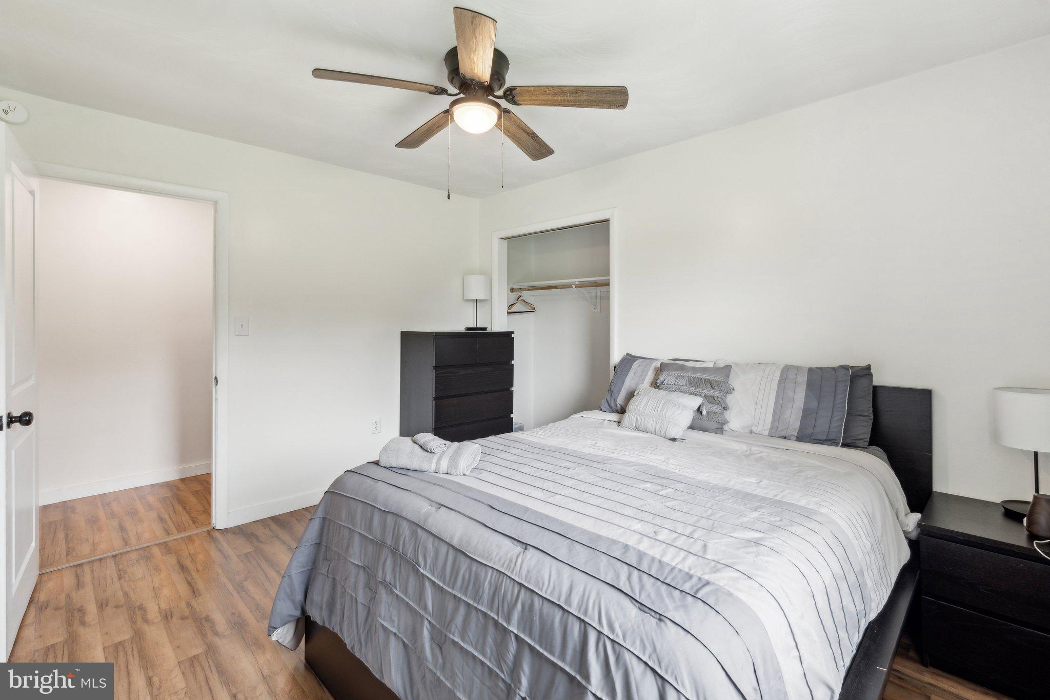 LURAY - Residential