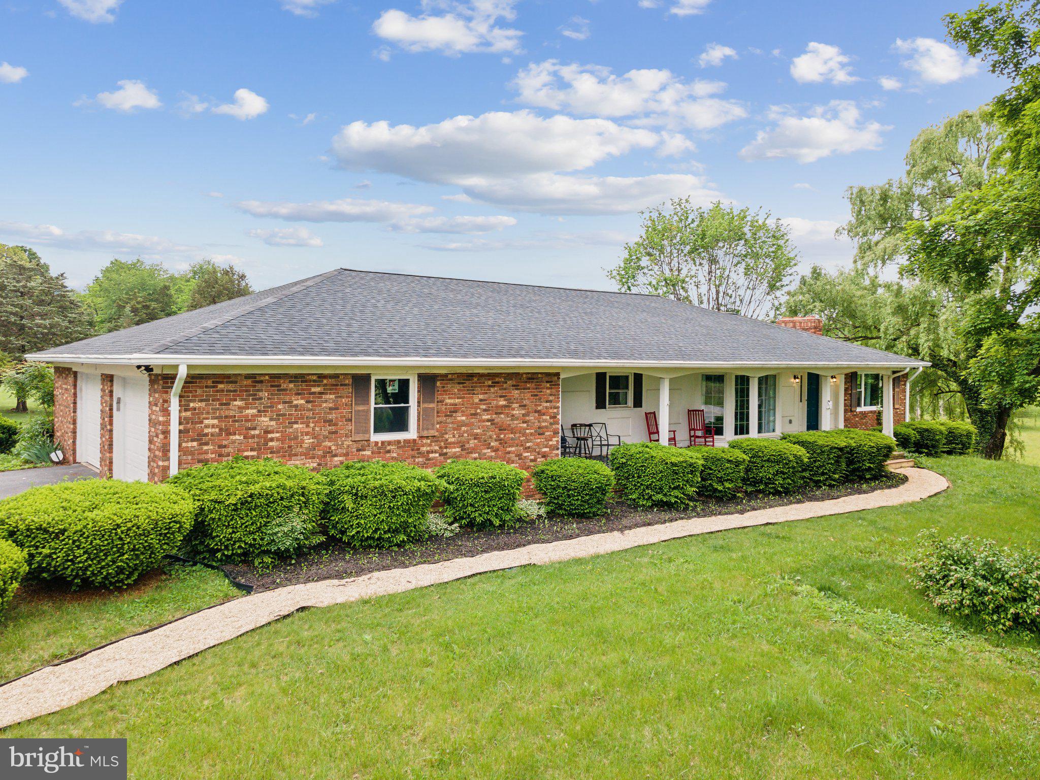 LURAY - Residential