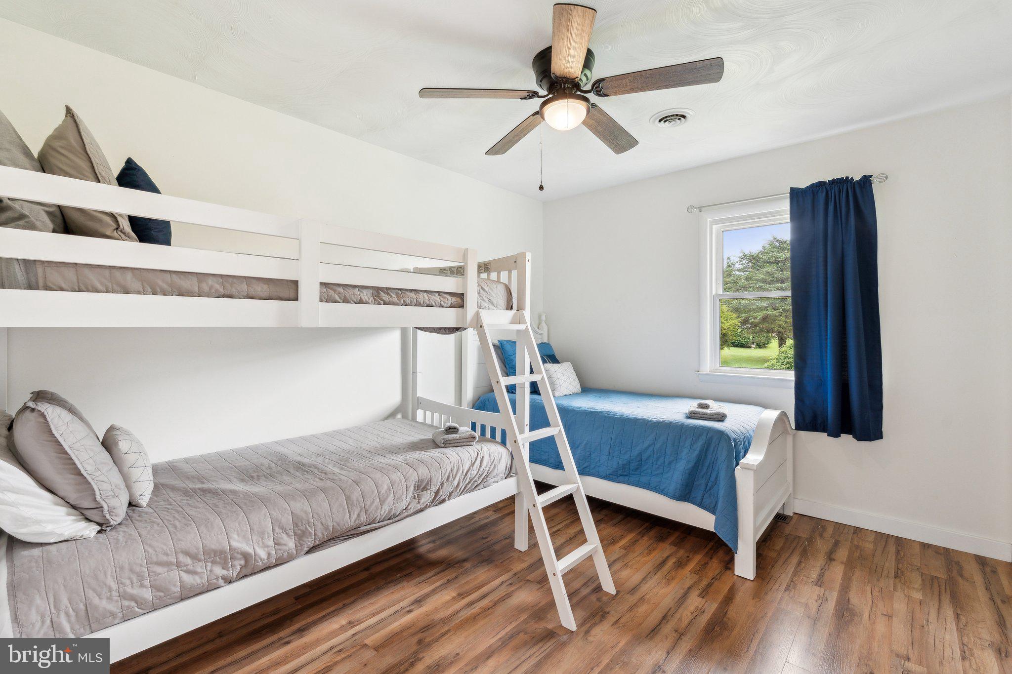LURAY - Residential