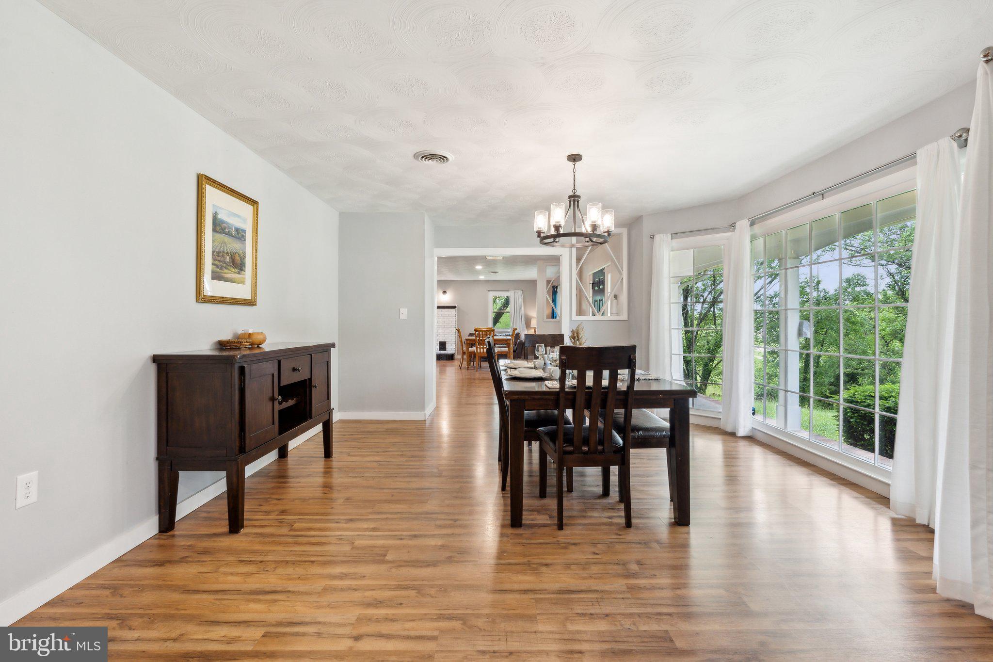 LURAY - Residential
