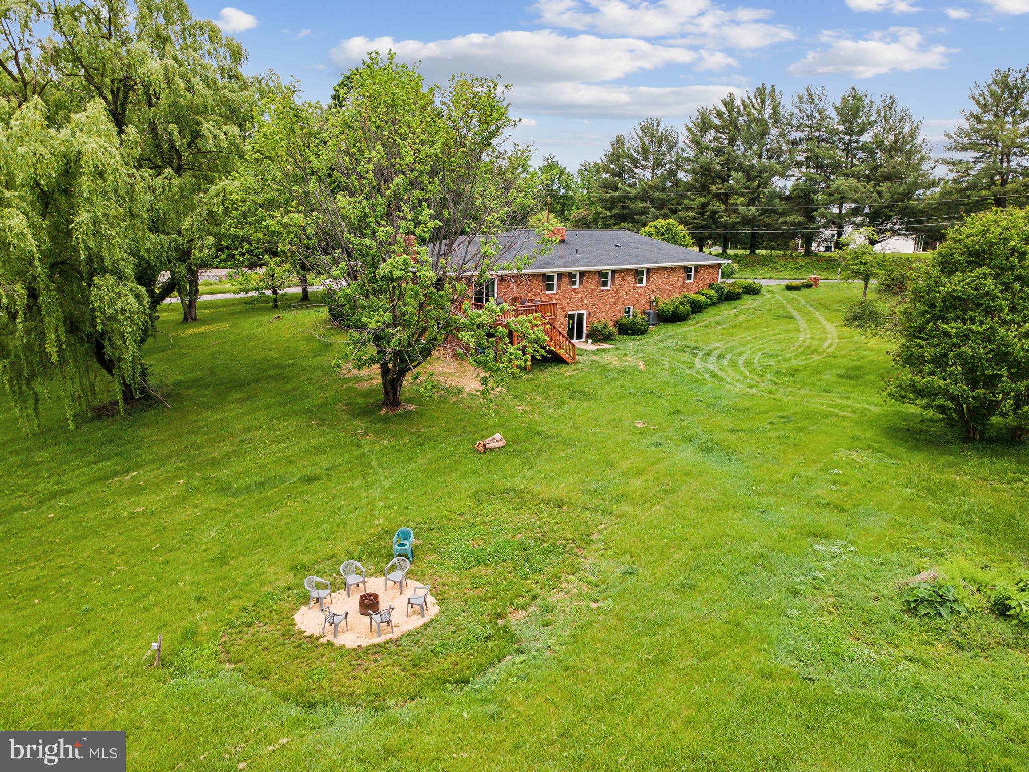 LURAY - Residential