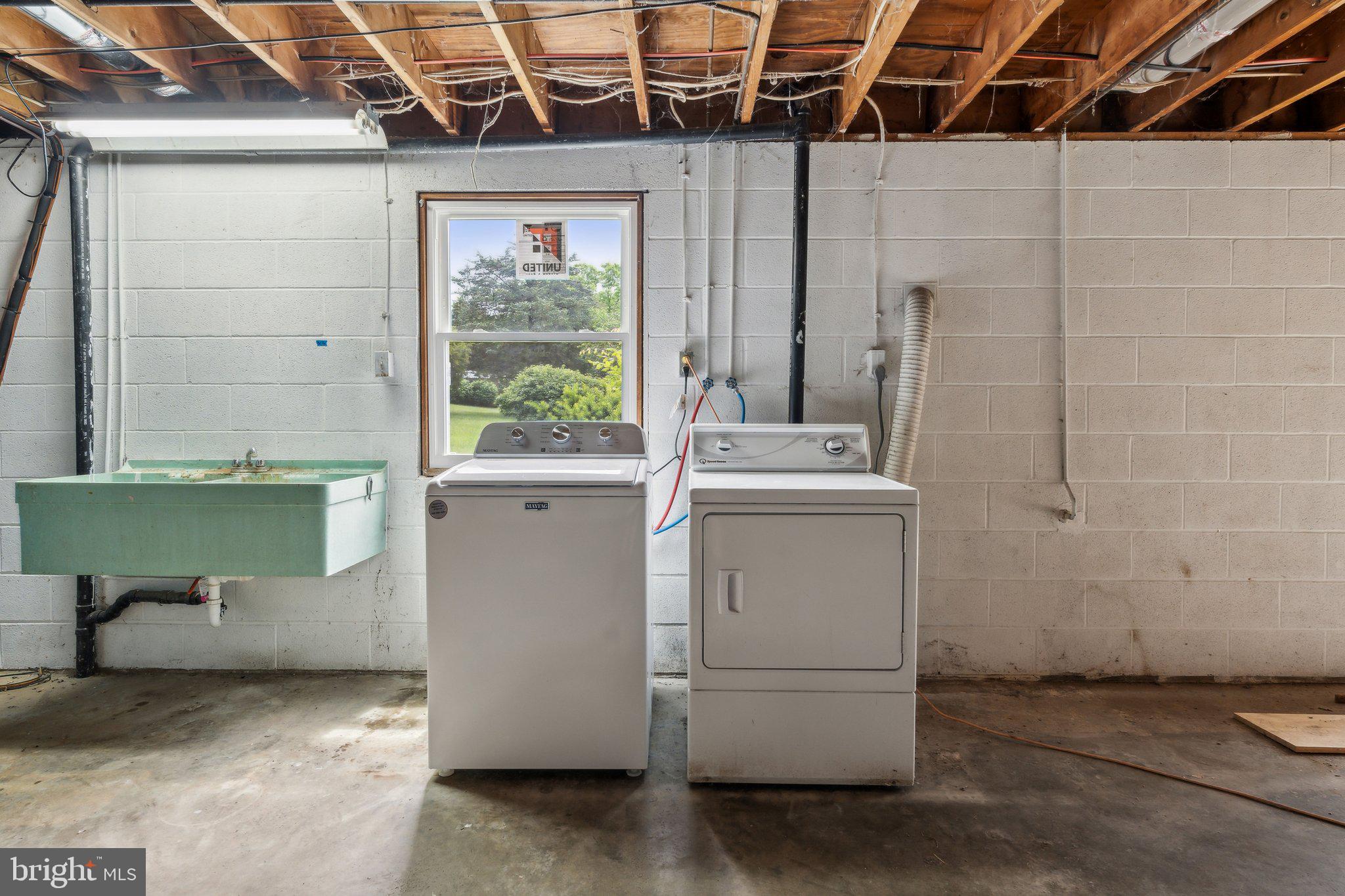 LURAY - Residential