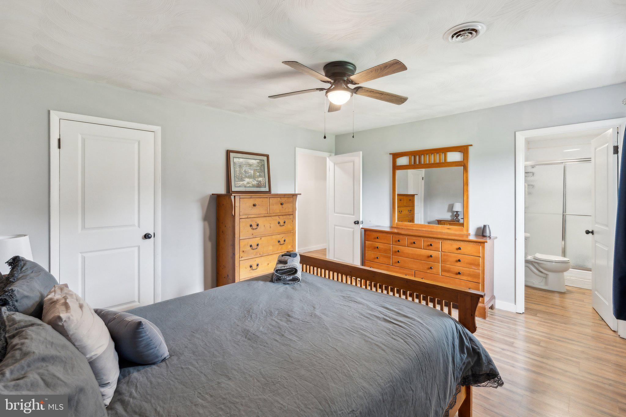 LURAY - Residential