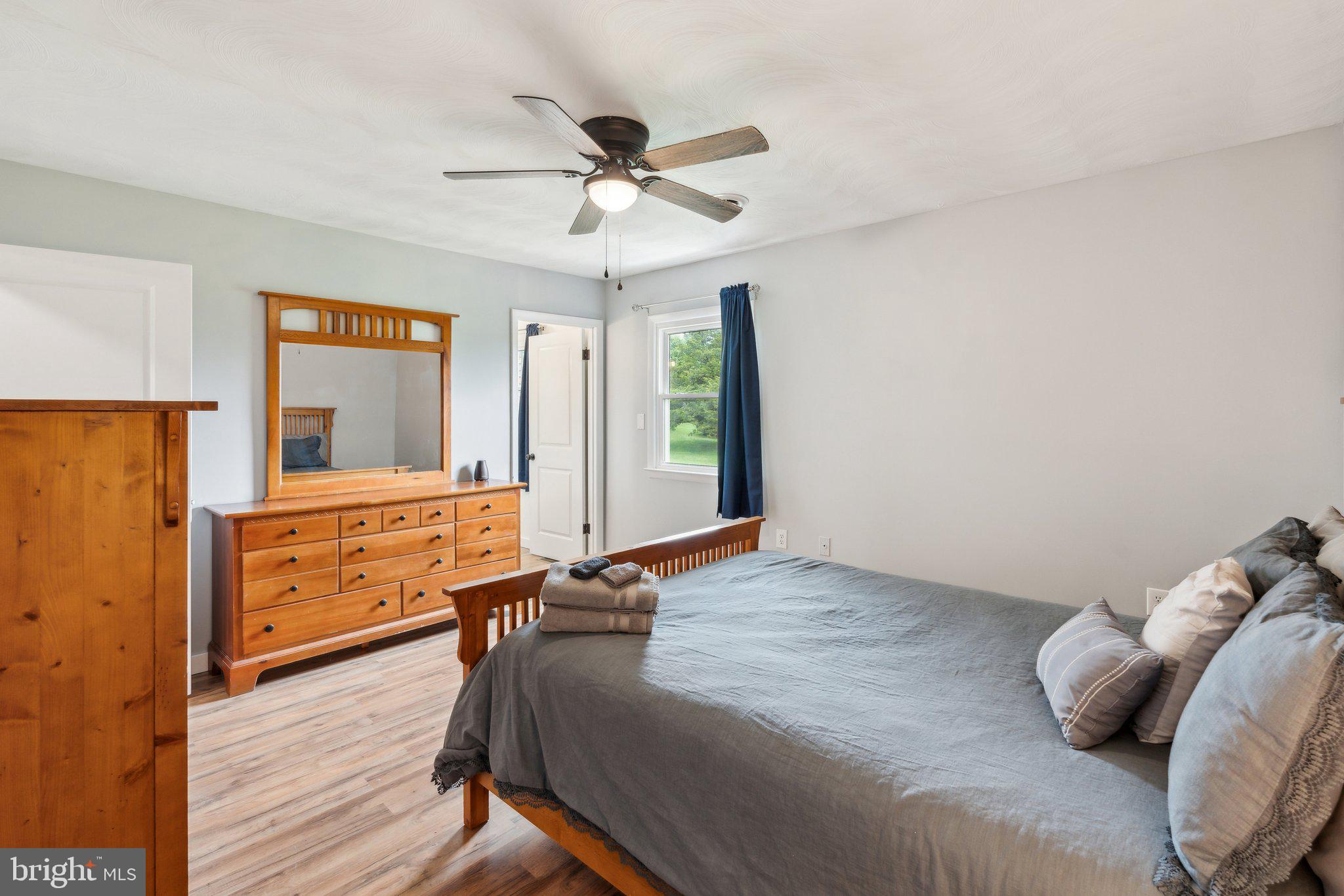 LURAY - Residential