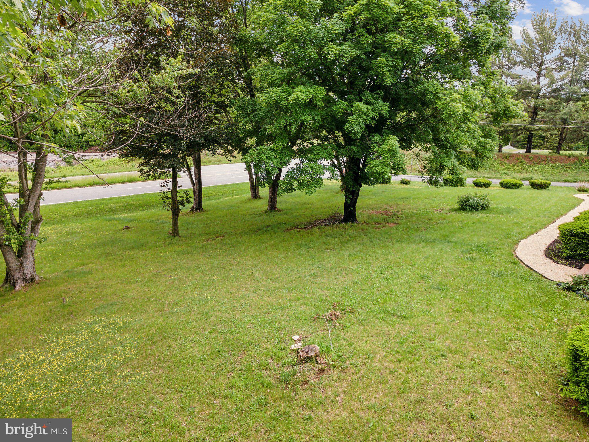 LURAY - Residential
