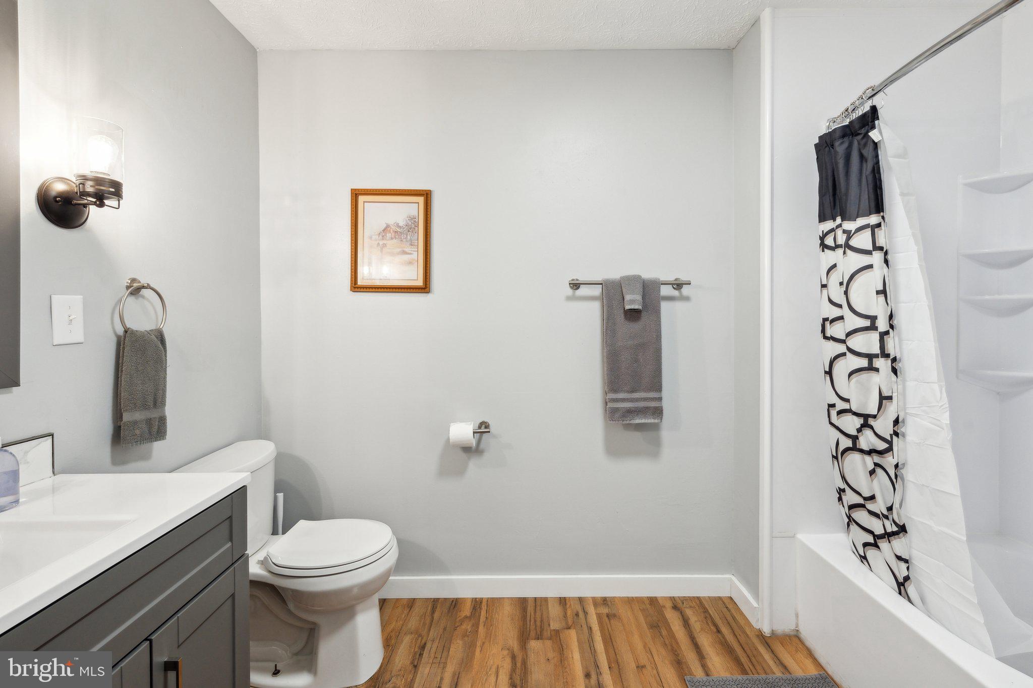 LURAY - Residential