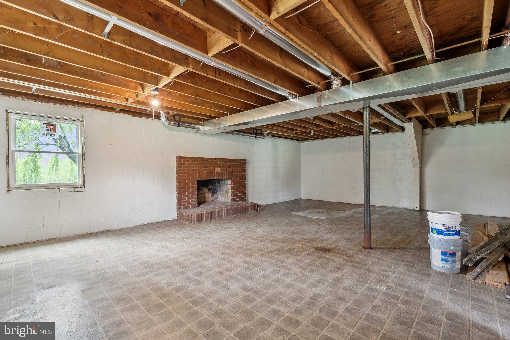 LURAY - Residential