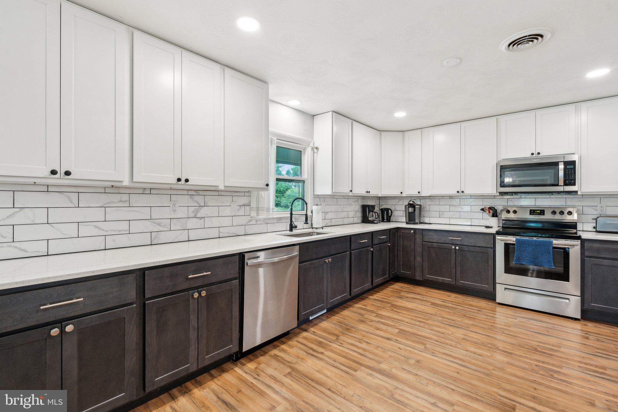 LURAY - Residential