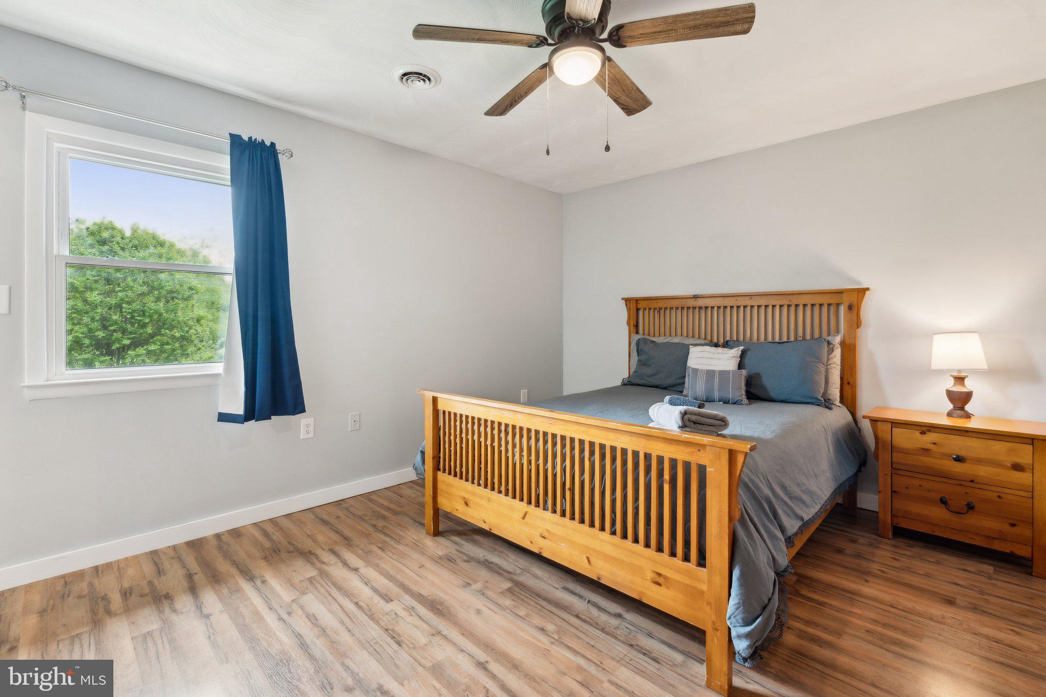 LURAY - Residential