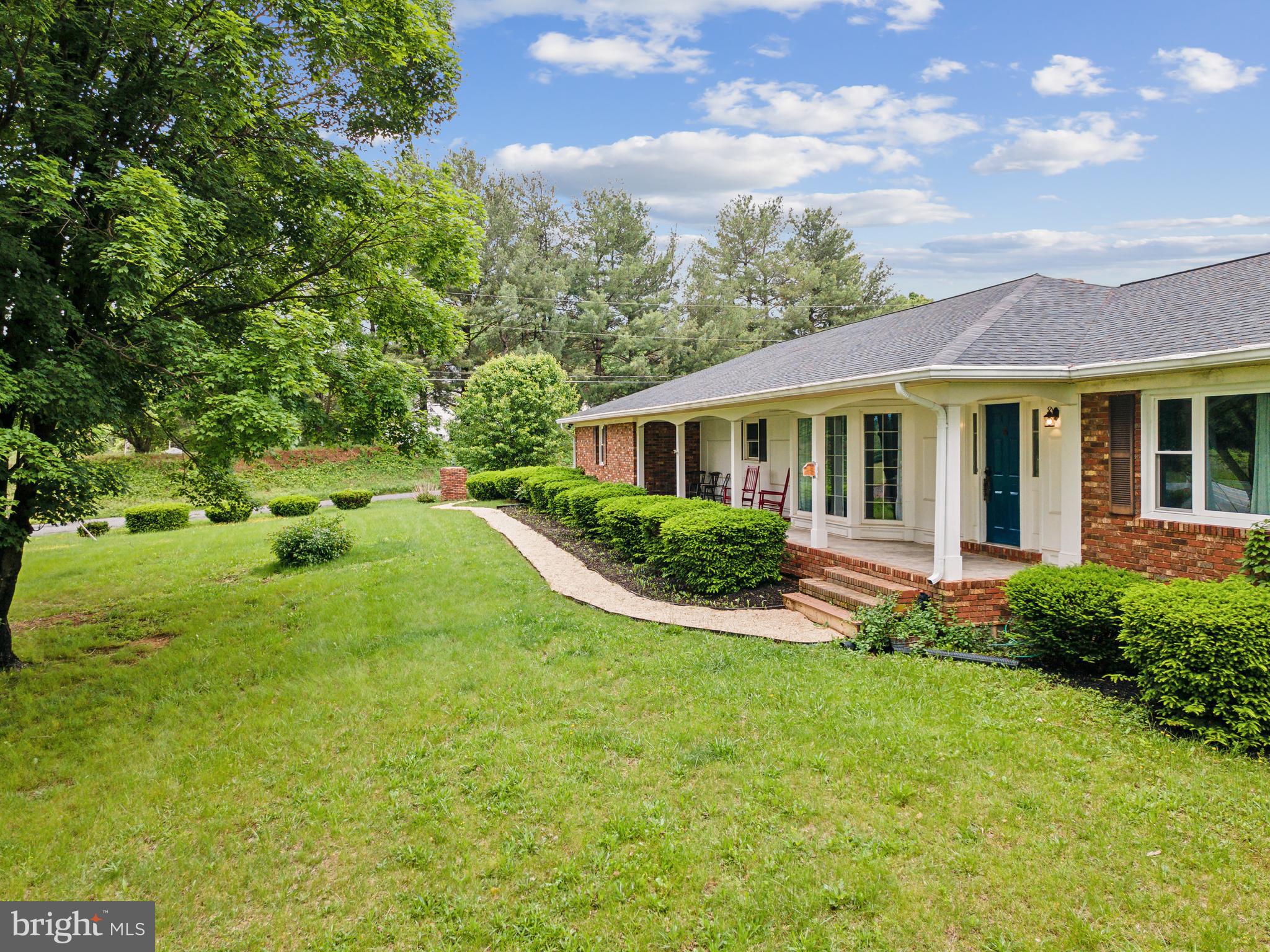 LURAY - Residential