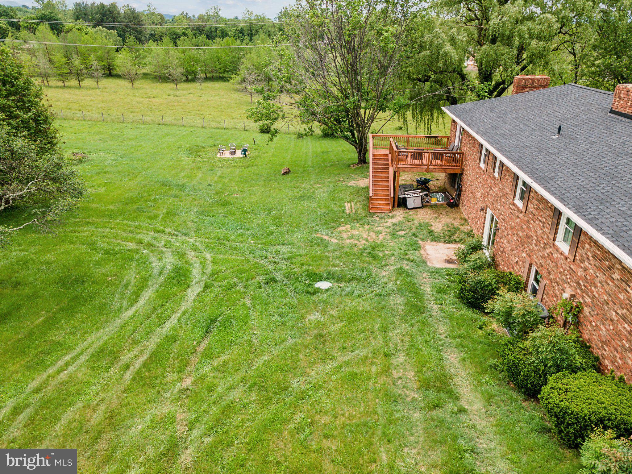 LURAY - Residential