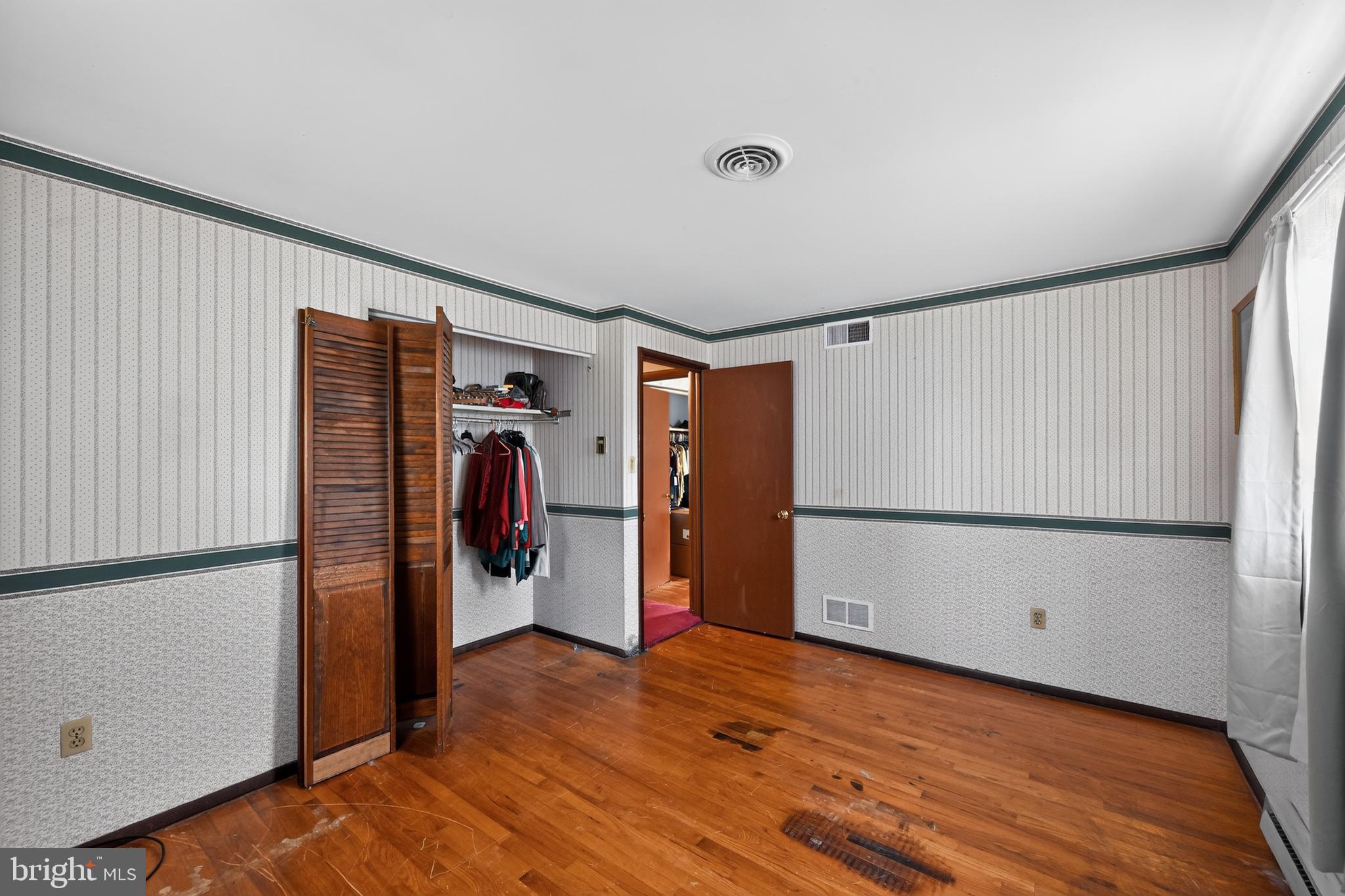 SPRING GROVE - Residential