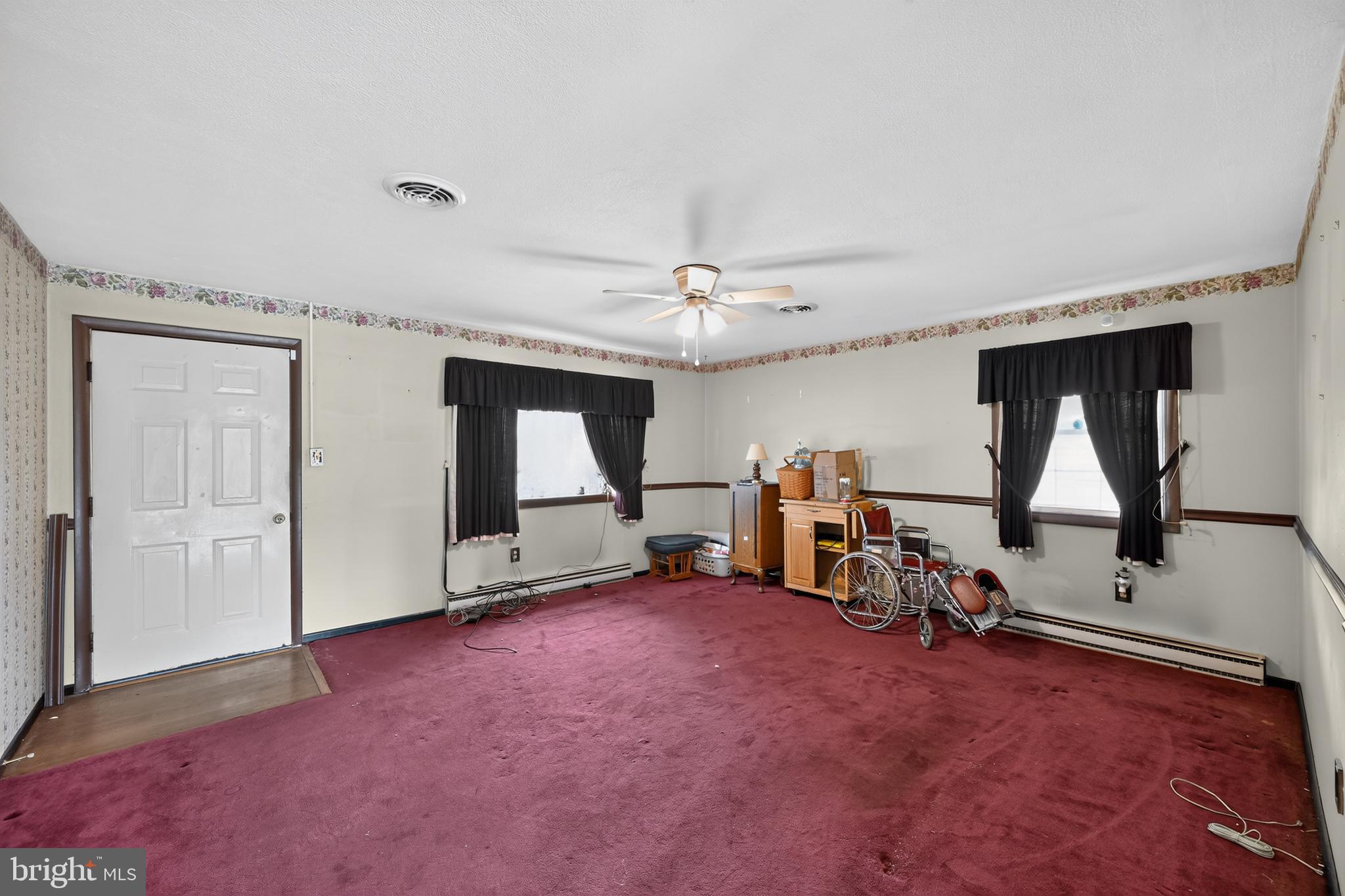 SPRING GROVE - Residential