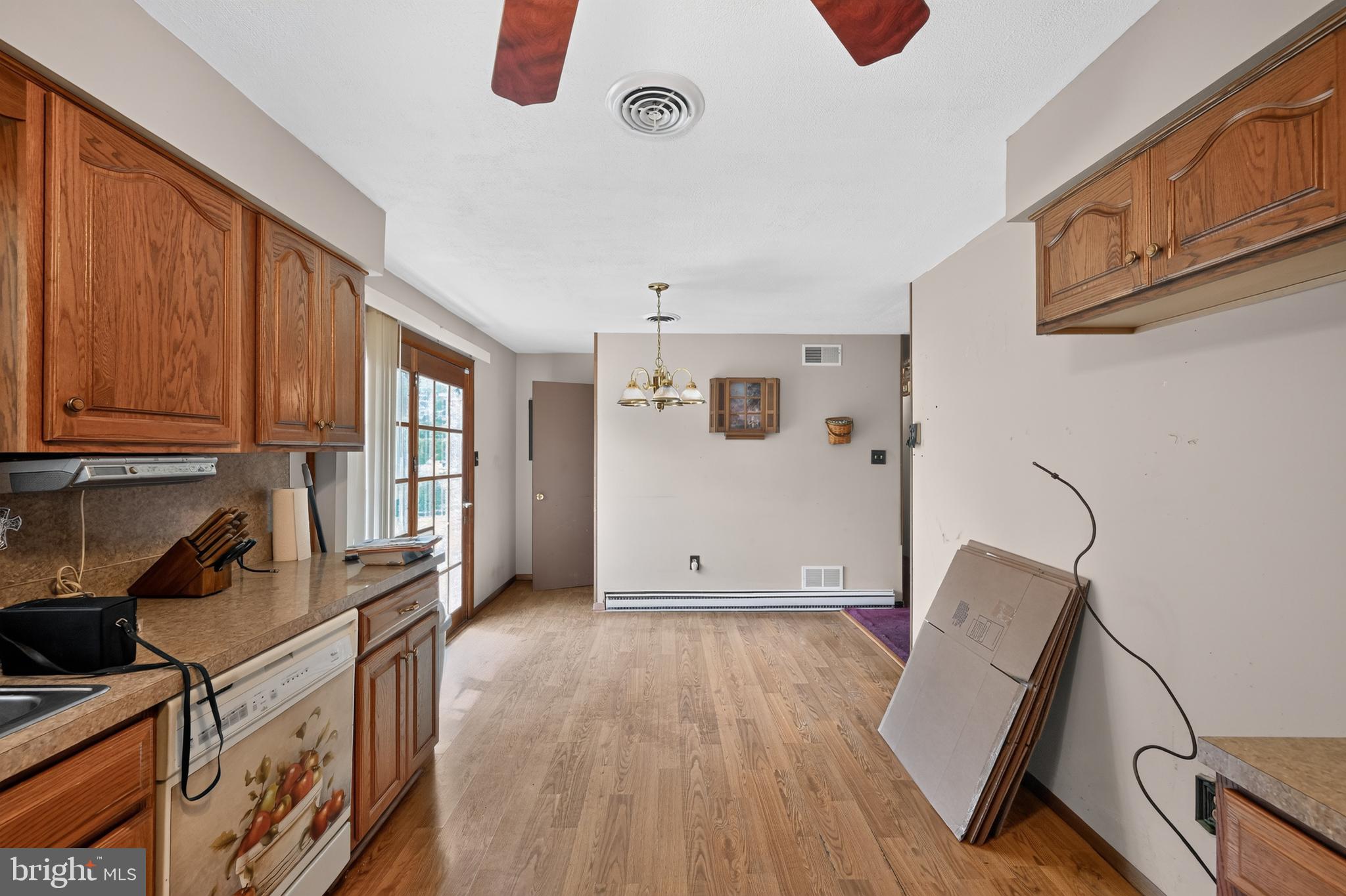 SPRING GROVE - Residential