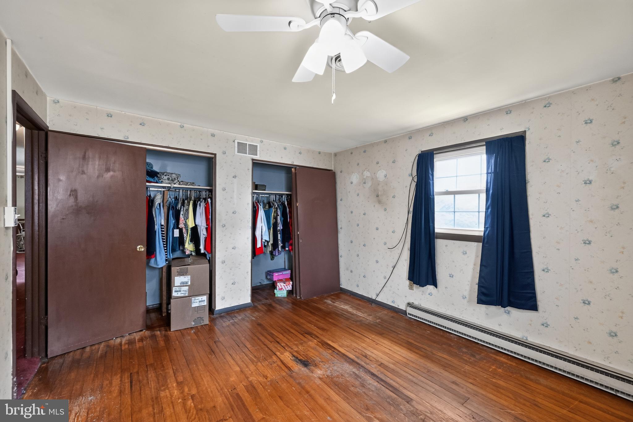 SPRING GROVE - Residential