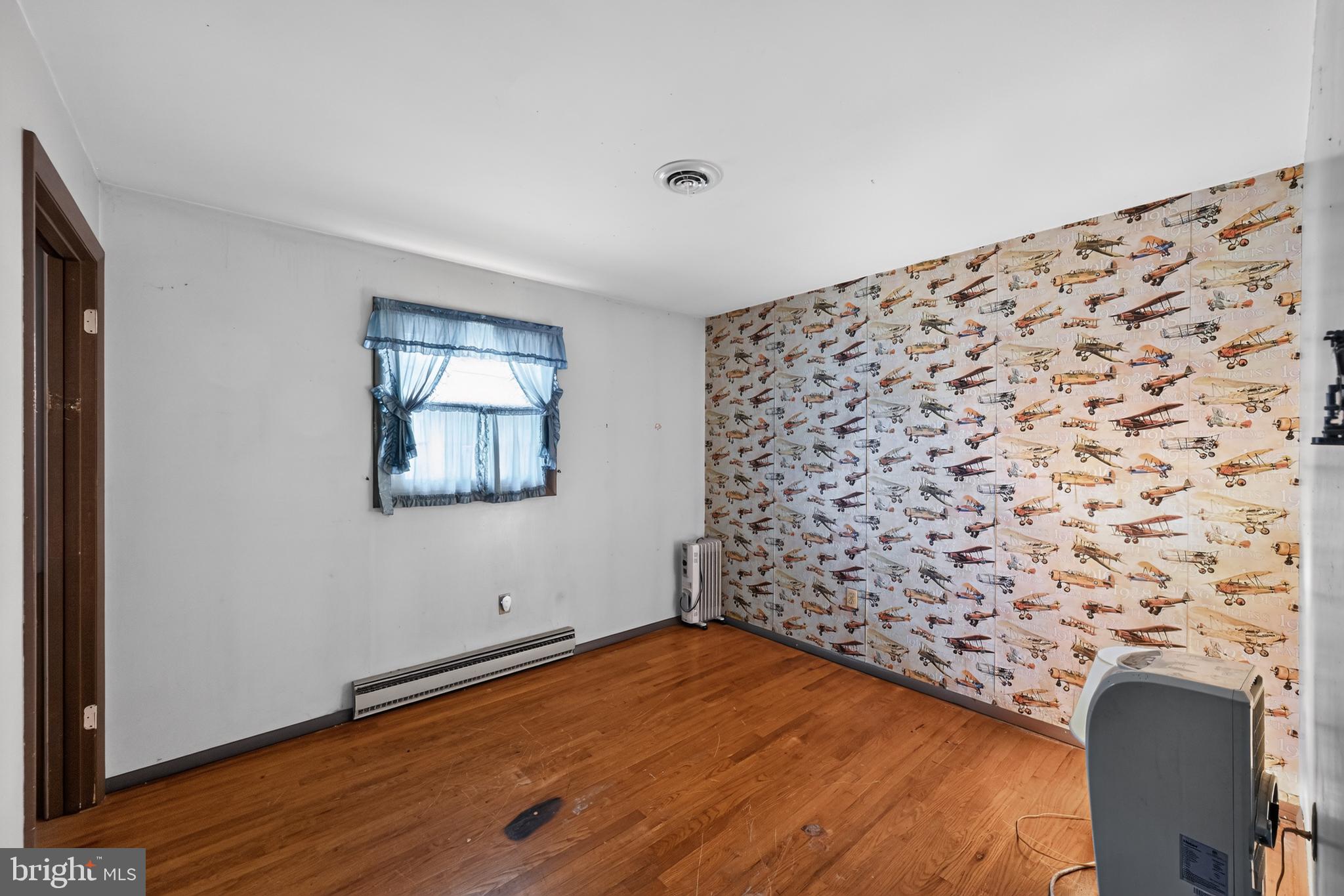 SPRING GROVE - Residential