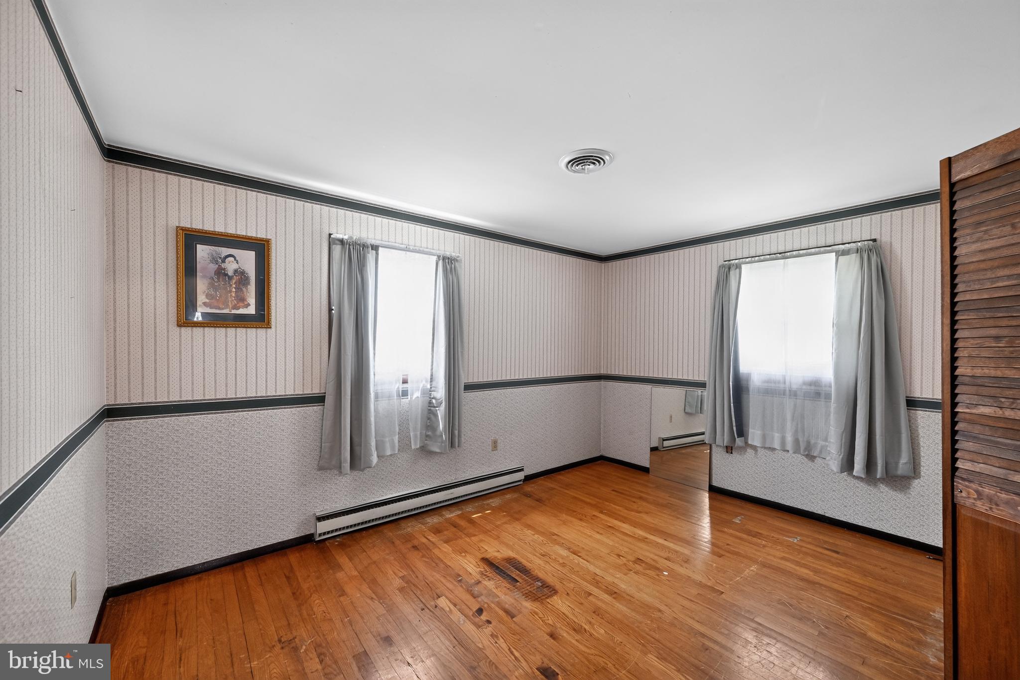 SPRING GROVE - Residential