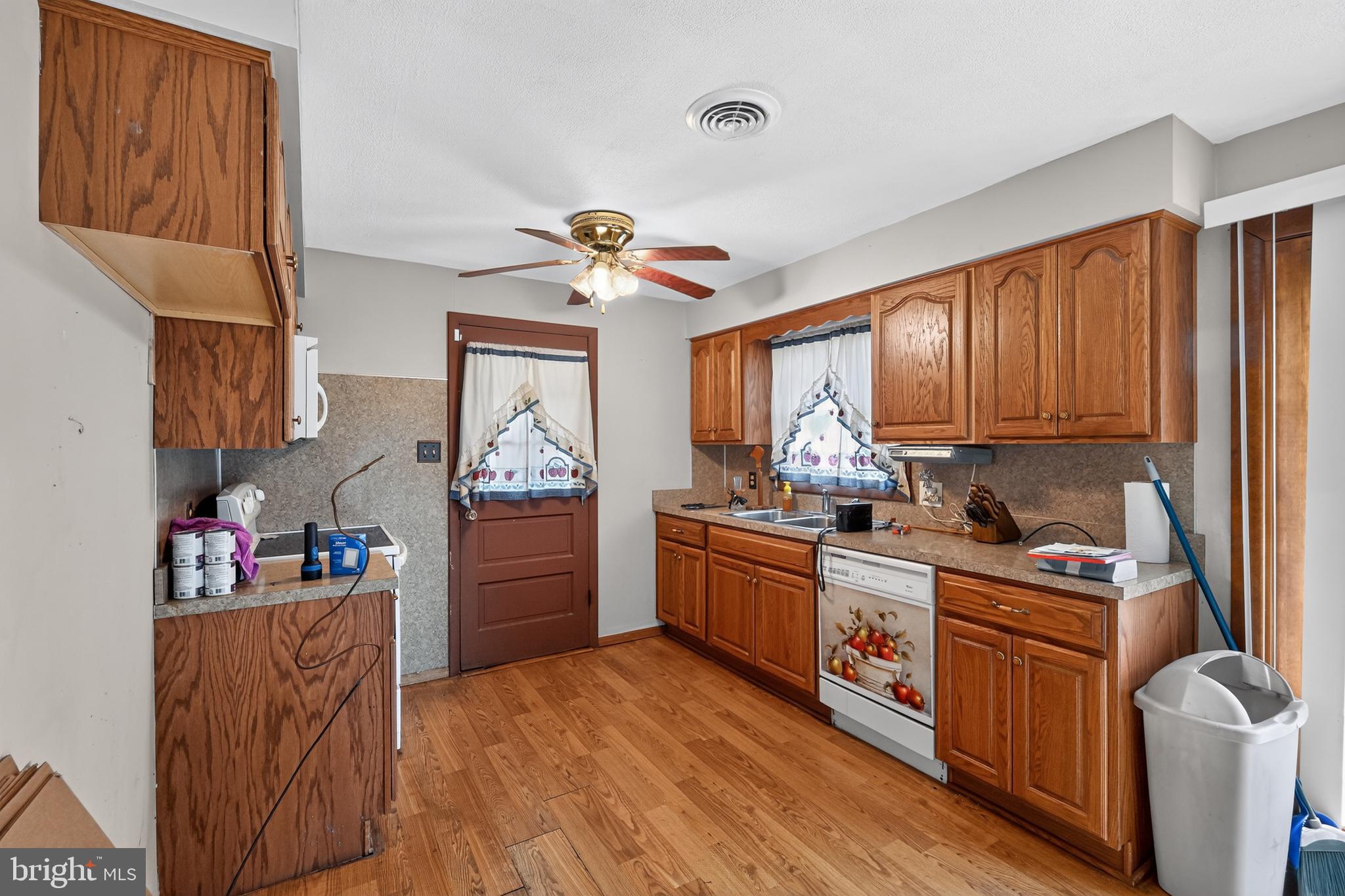SPRING GROVE - Residential
