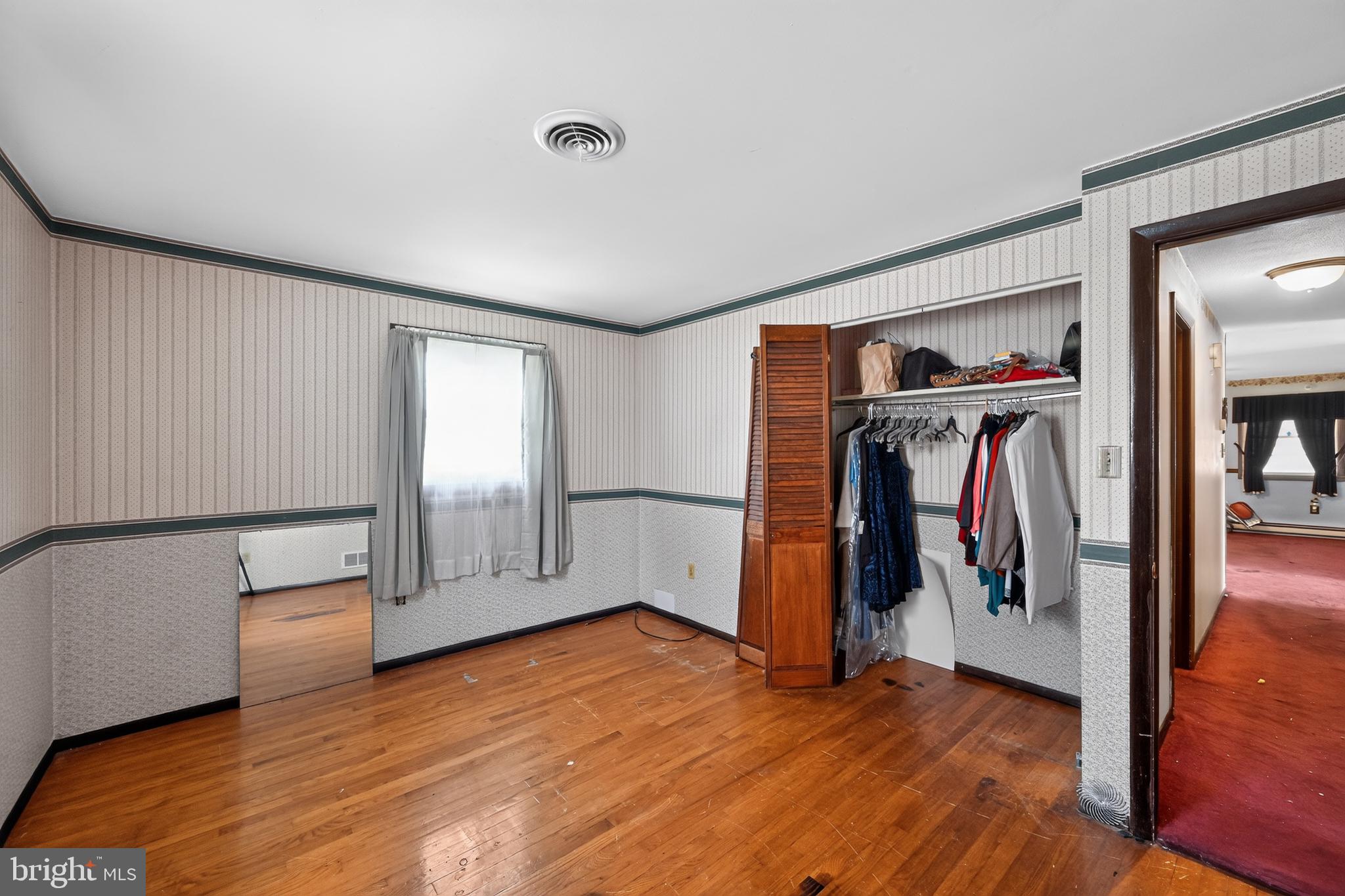 SPRING GROVE - Residential
