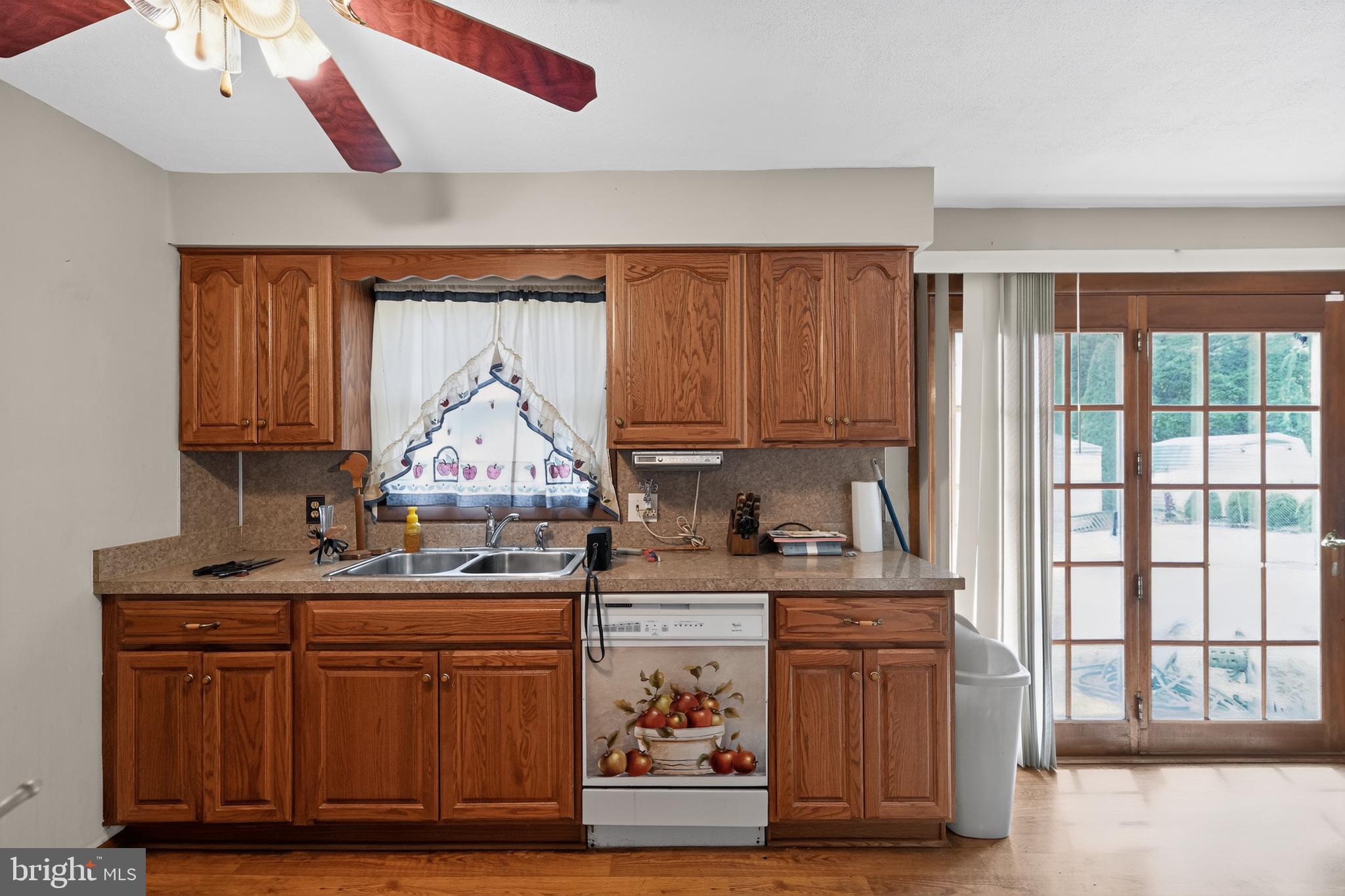 SPRING GROVE - Residential