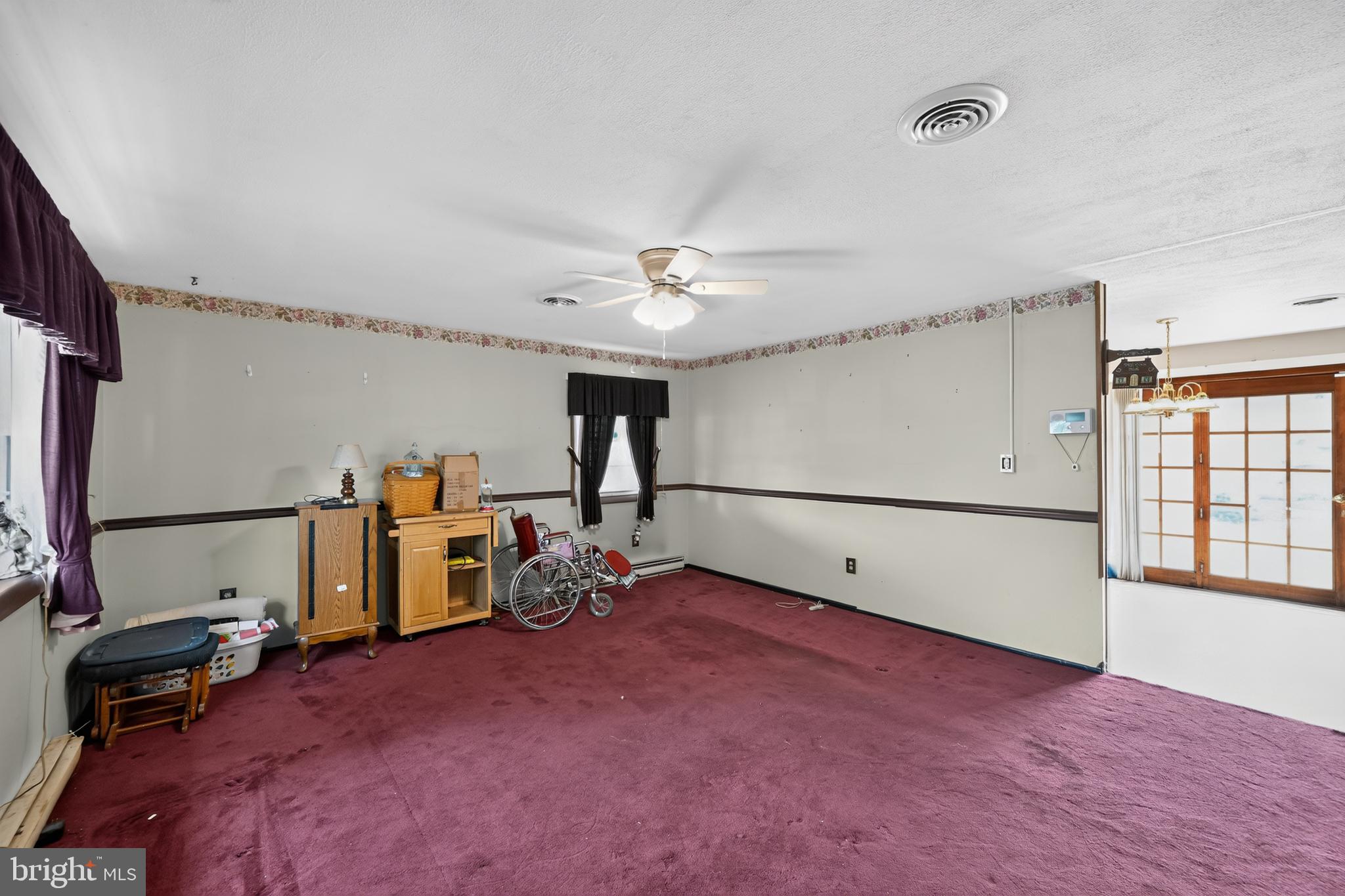 SPRING GROVE - Residential