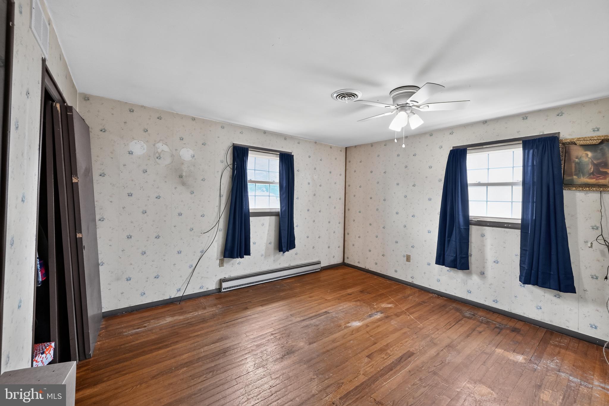 SPRING GROVE - Residential