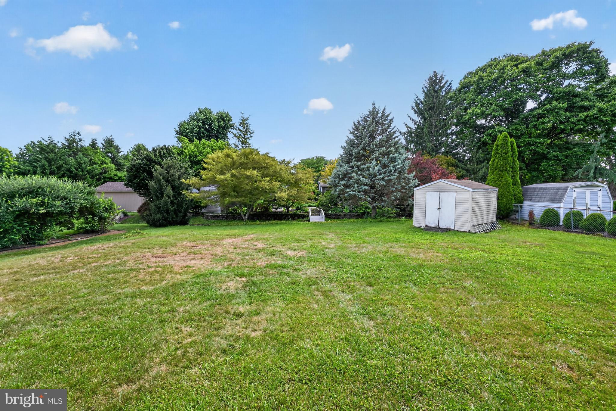 SPRING GROVE - Residential
