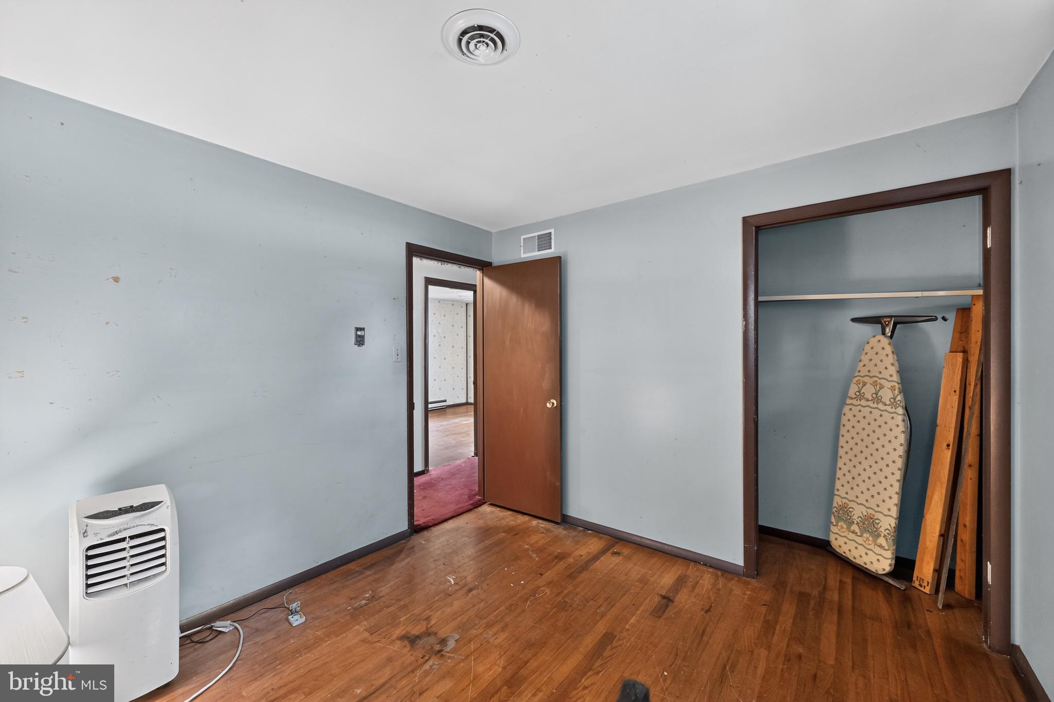 SPRING GROVE - Residential